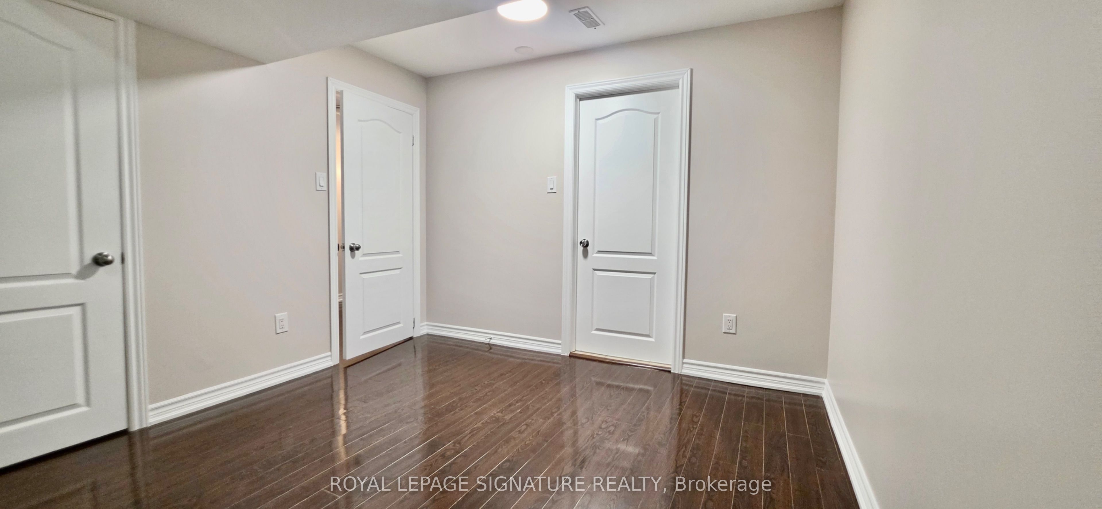 44 Perkins Drive Property Photo 12
