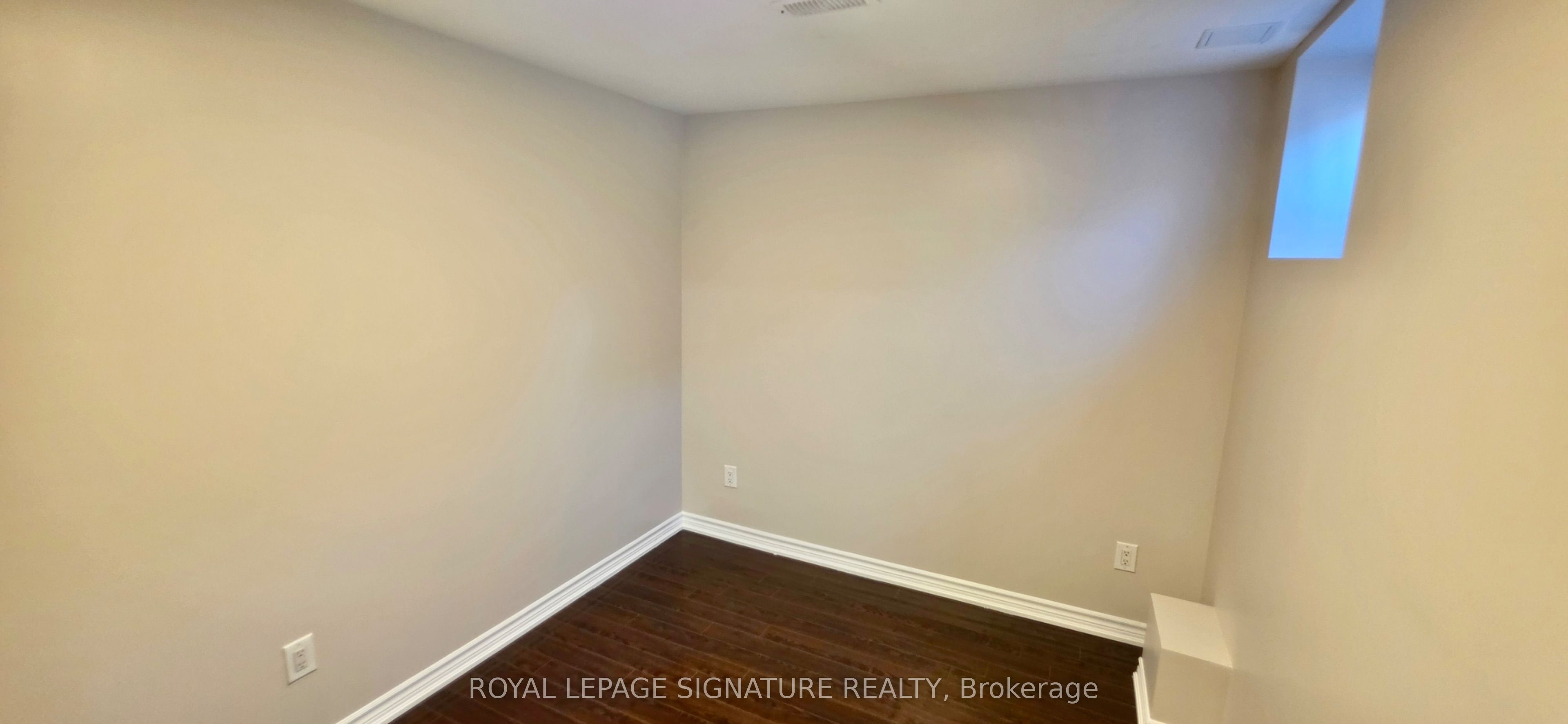 44 Perkins Drive Property Photo 13