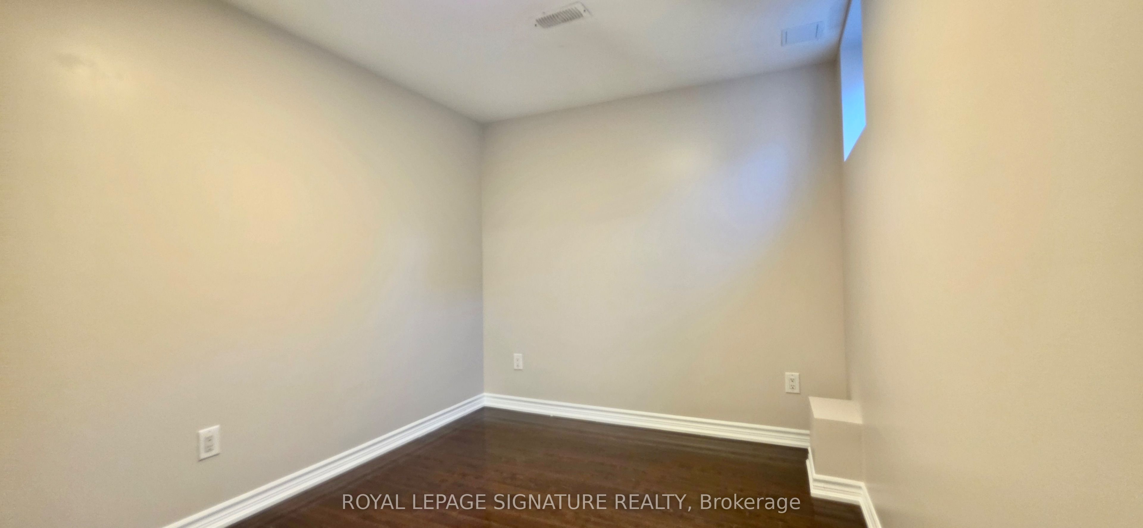 44 Perkins Drive Property Photo 14