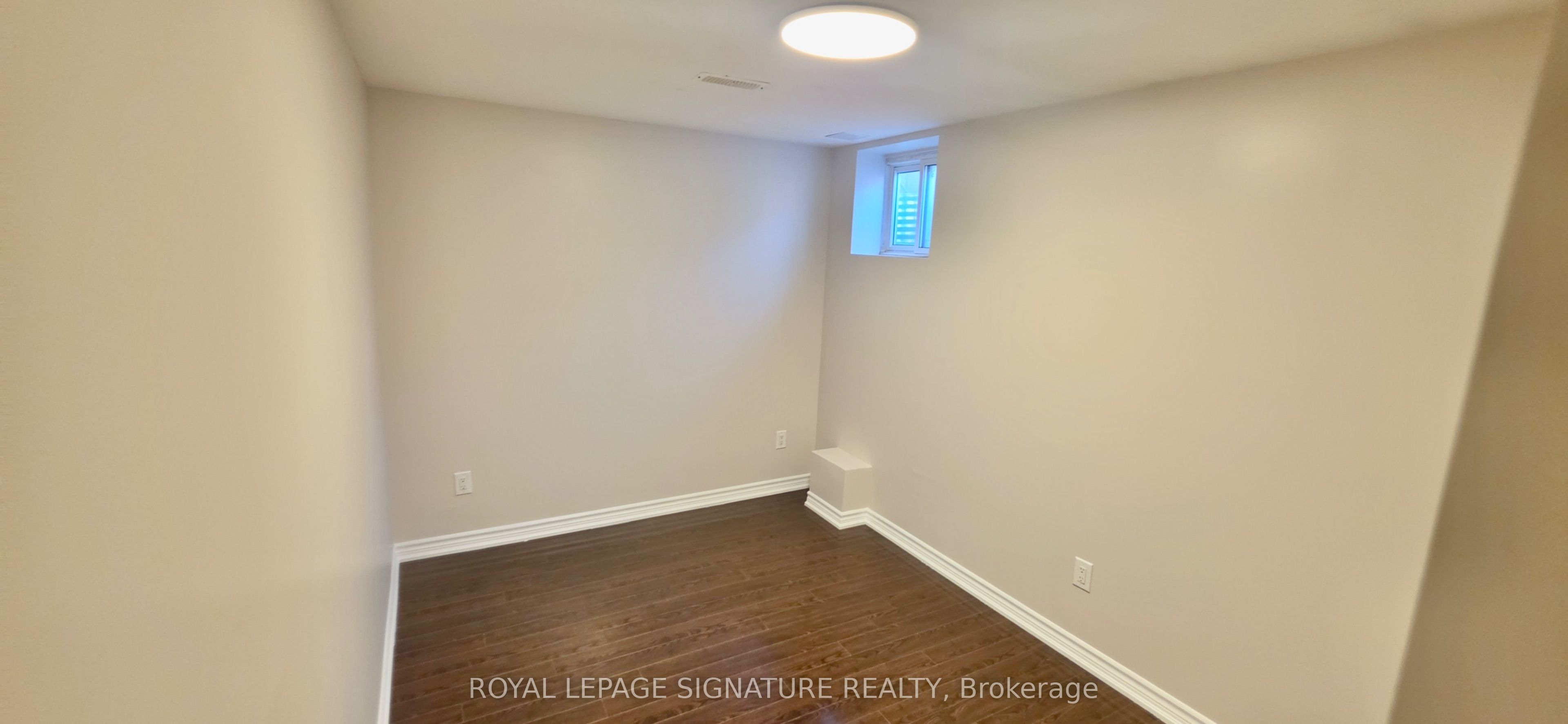 44 Perkins Drive Property Photo 15