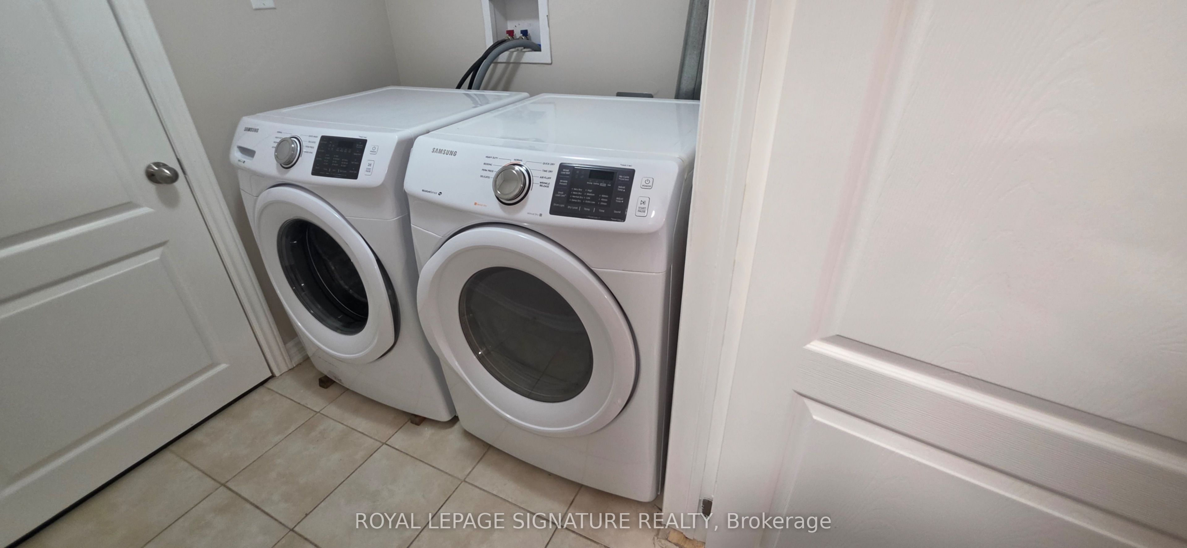 44 Perkins Drive Property Photo 16