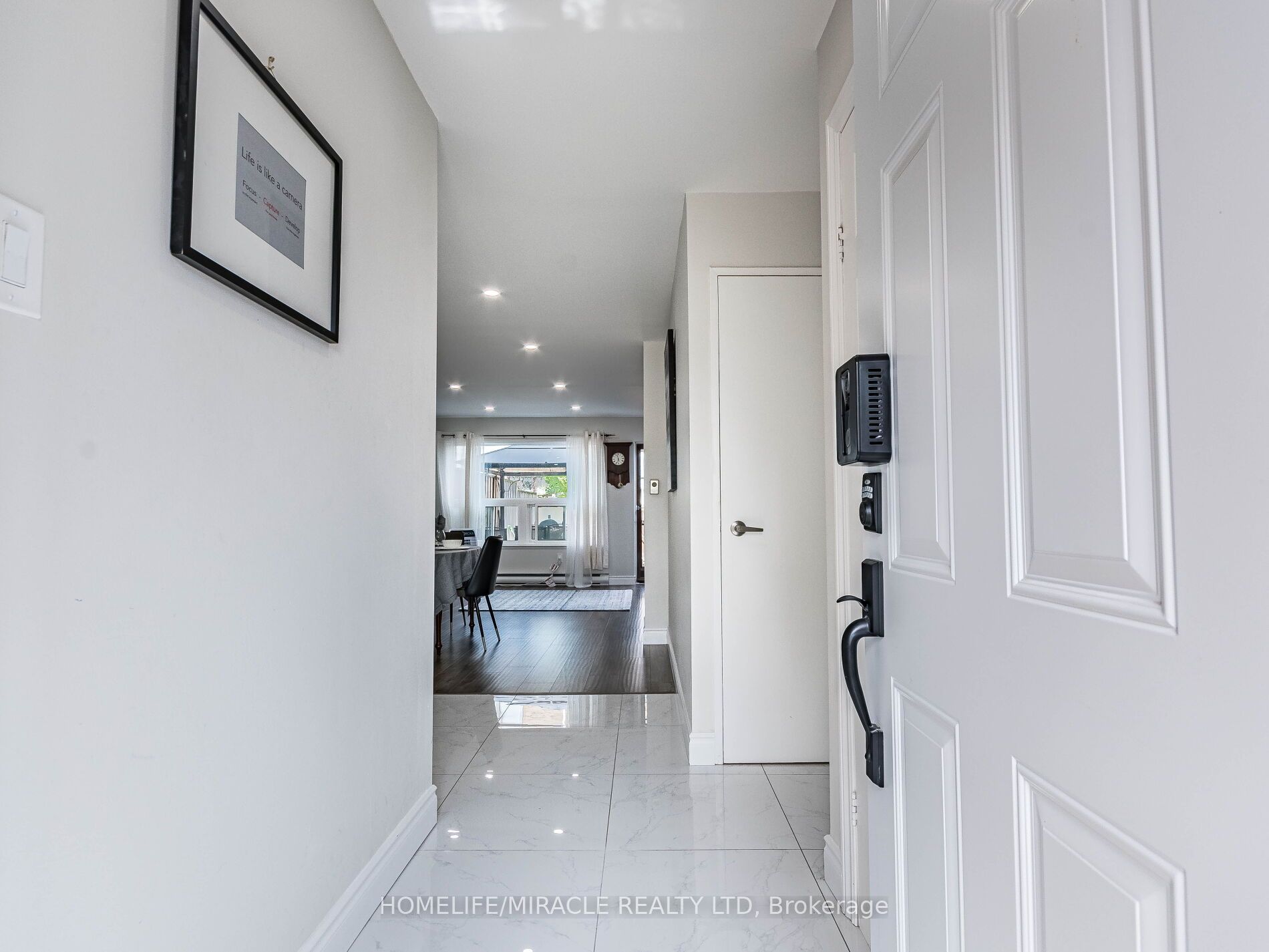 180 Mississauga Valley Boulevard 124 Property Photo 2