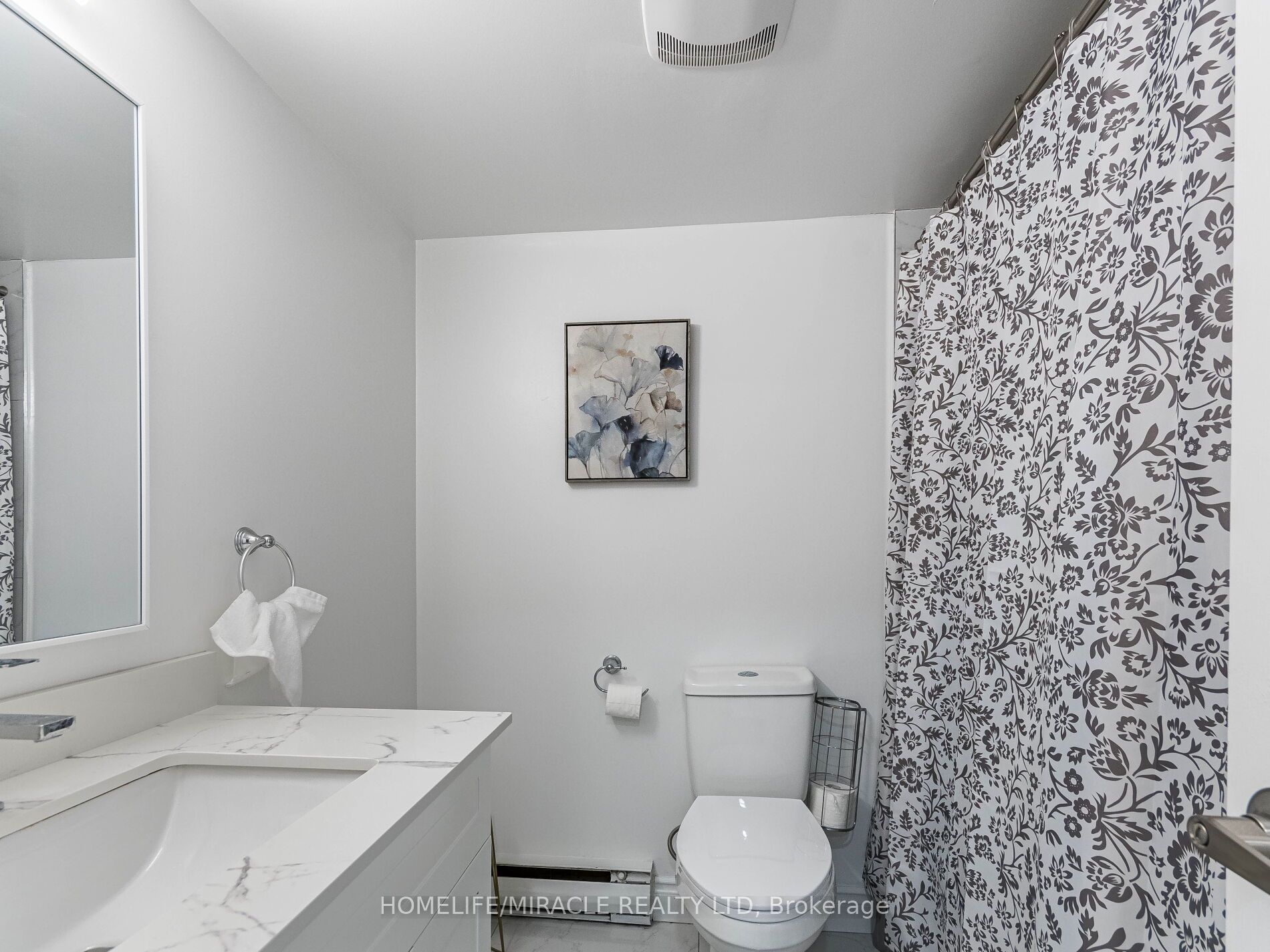 180 Mississauga Valley Boulevard 124 Property Photo 18