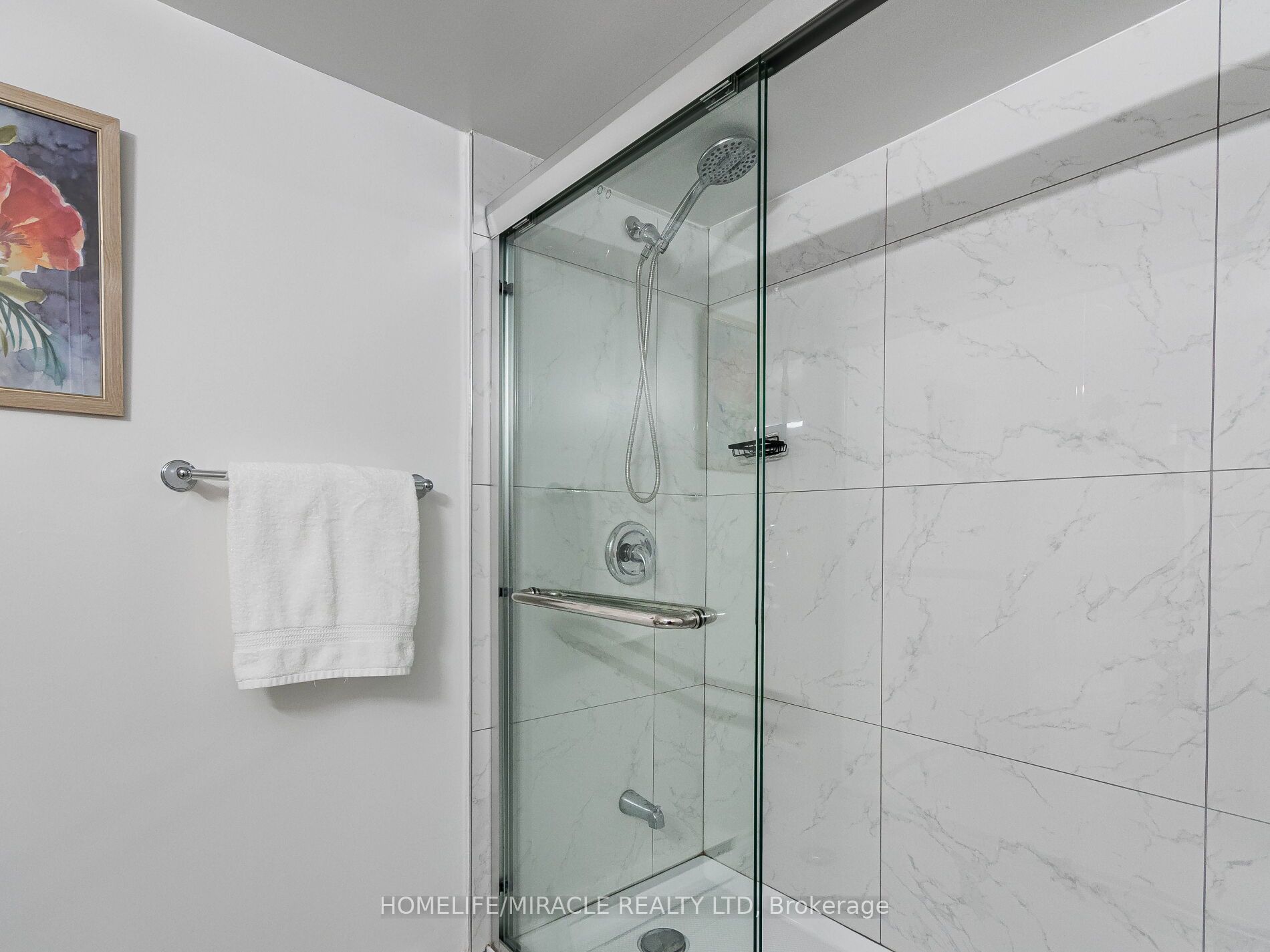 180 Mississauga Valley Boulevard 124 Property Photo 26