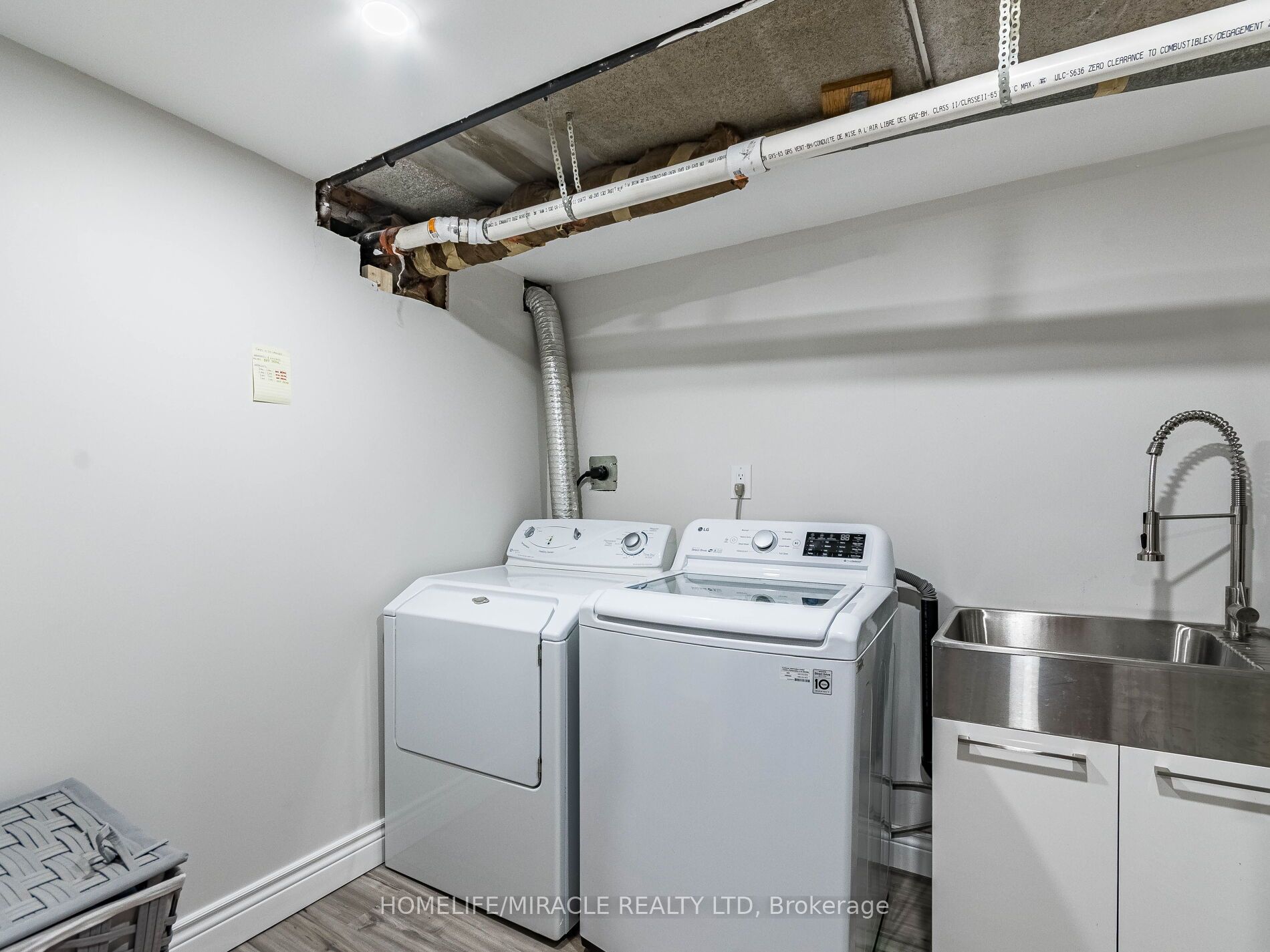 180 Mississauga Valley Boulevard 124 Property Photo 34