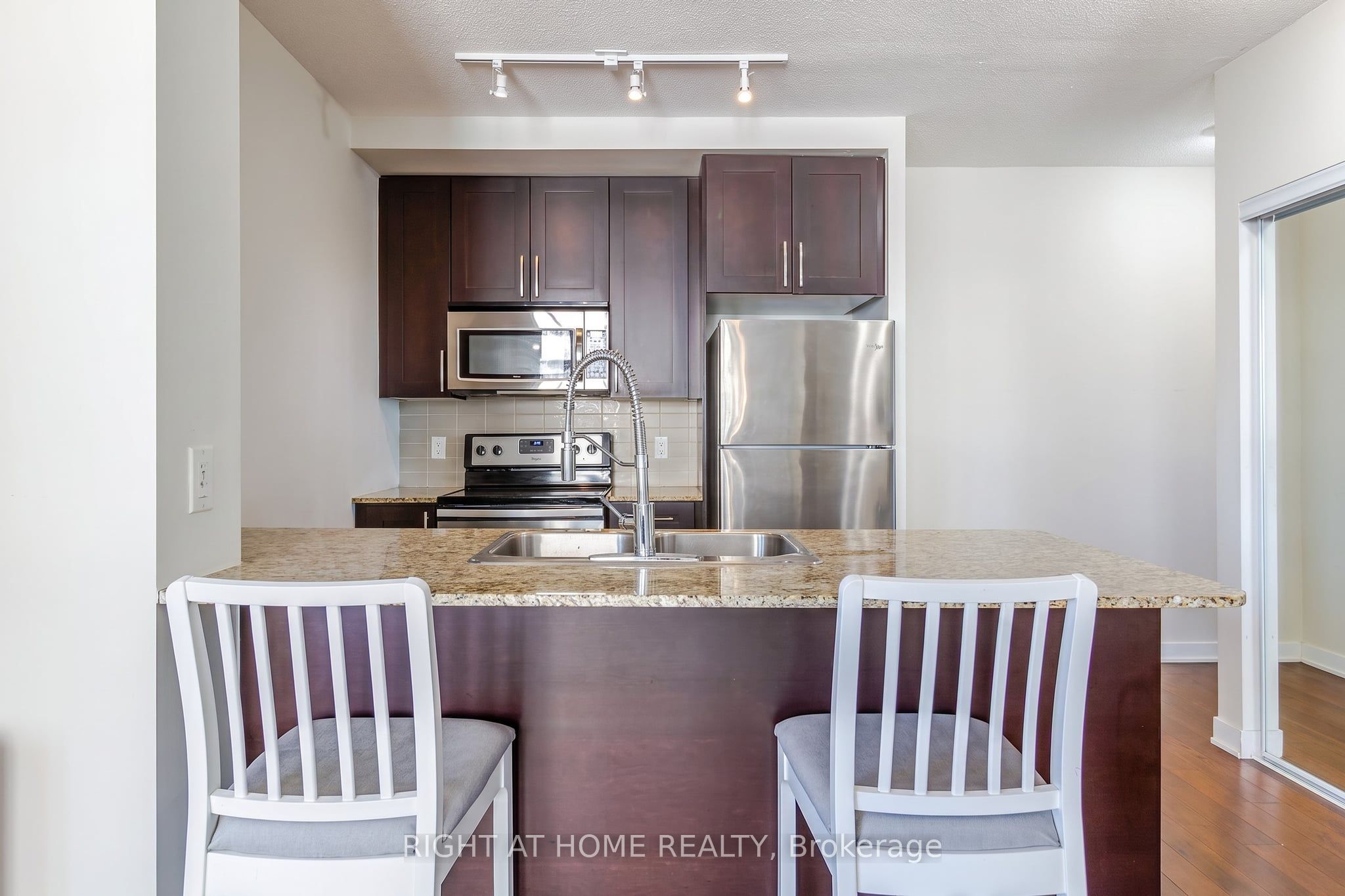 4070 Confederation Parkway 2102 Property Photo 15