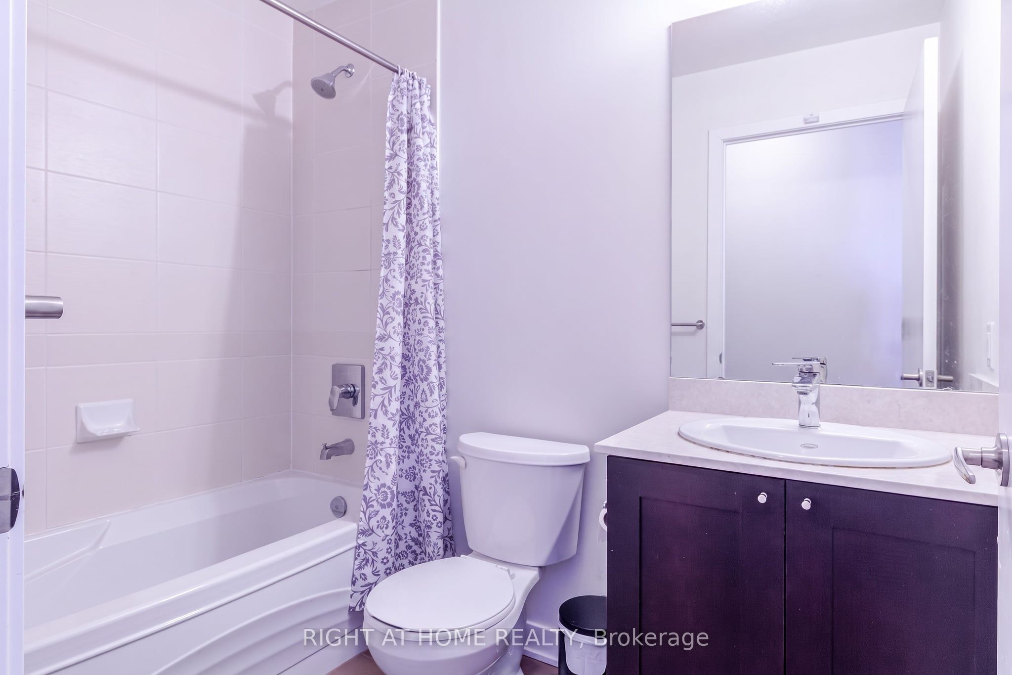 4070 Confederation Parkway 2102 Property Photo 27