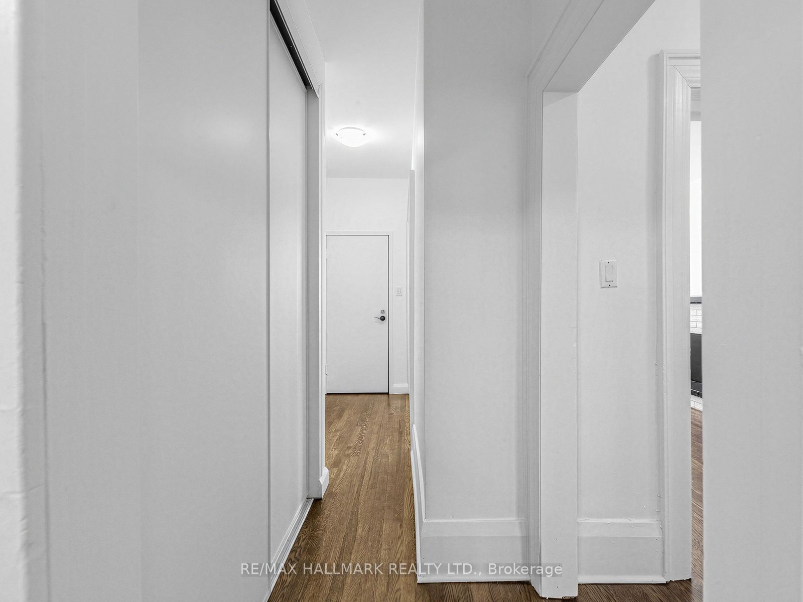 43 Highview Crescent 1 Property Photo 16