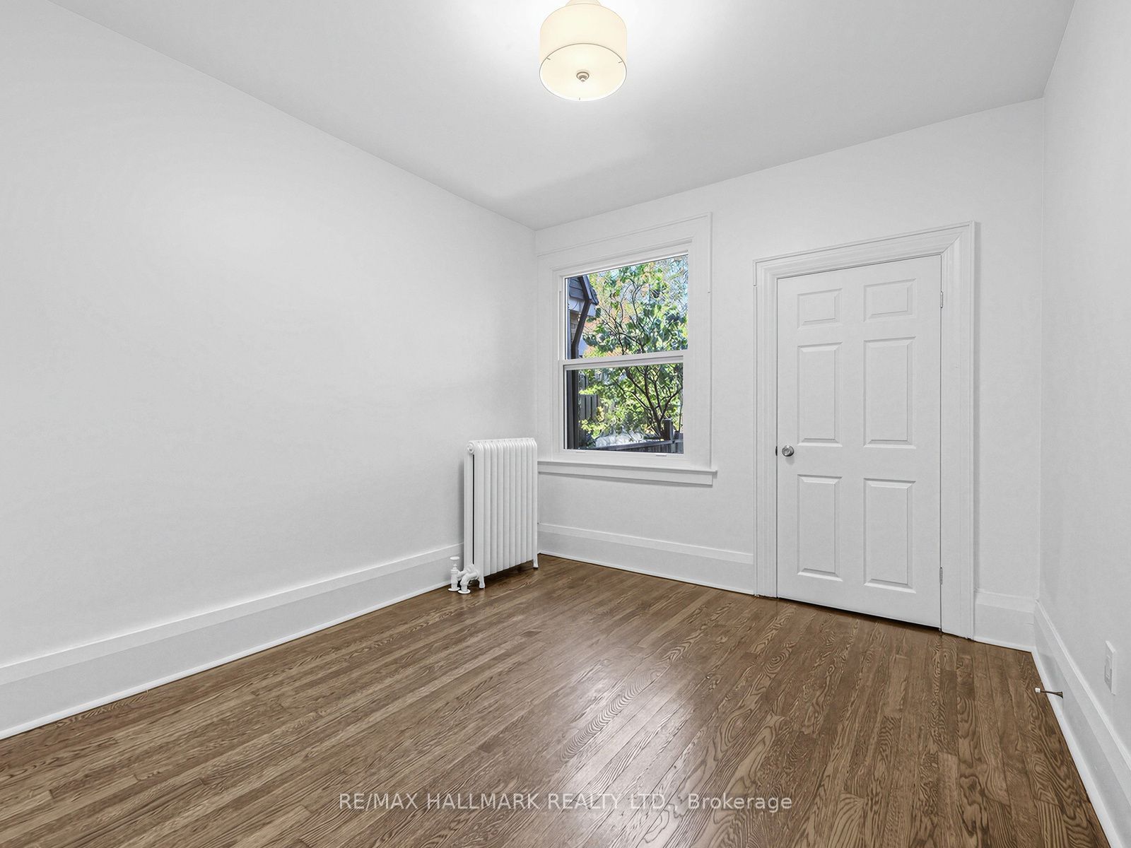 43 Highview Crescent 1 Property Photo 17