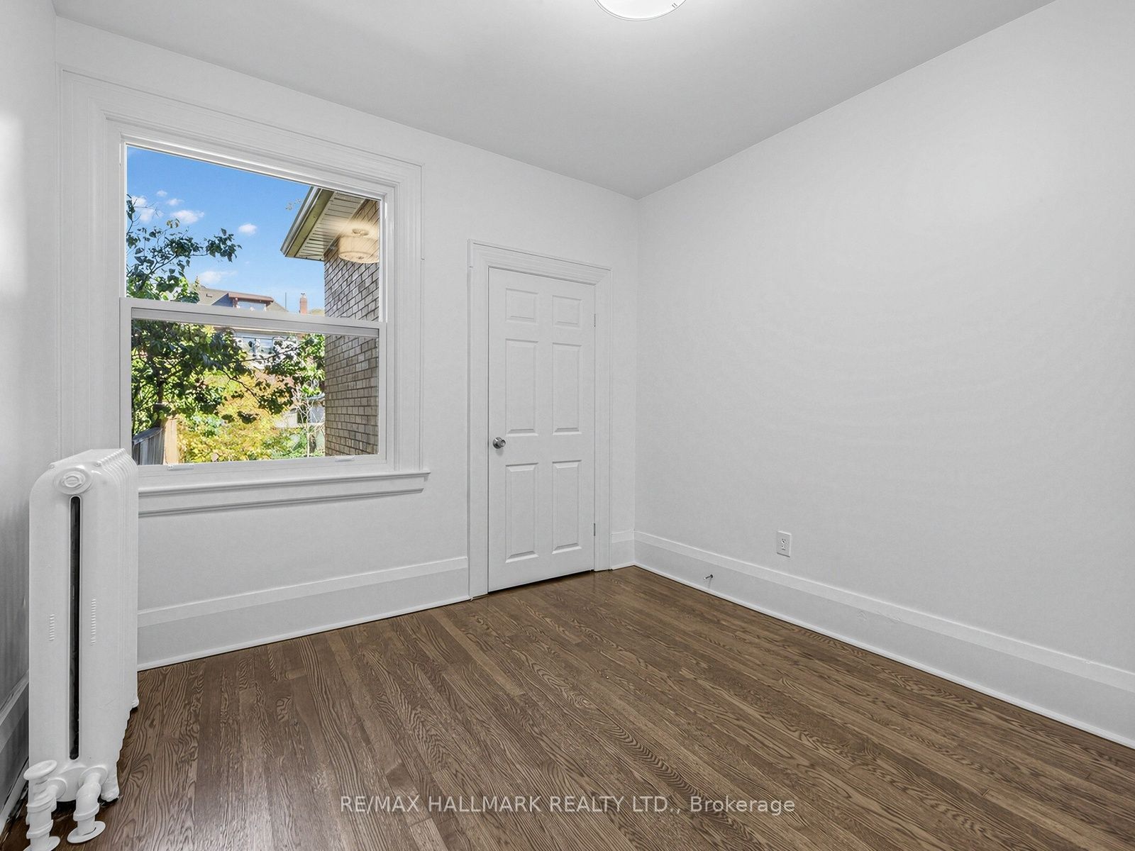 43 Highview Crescent 1 Property Photo 18