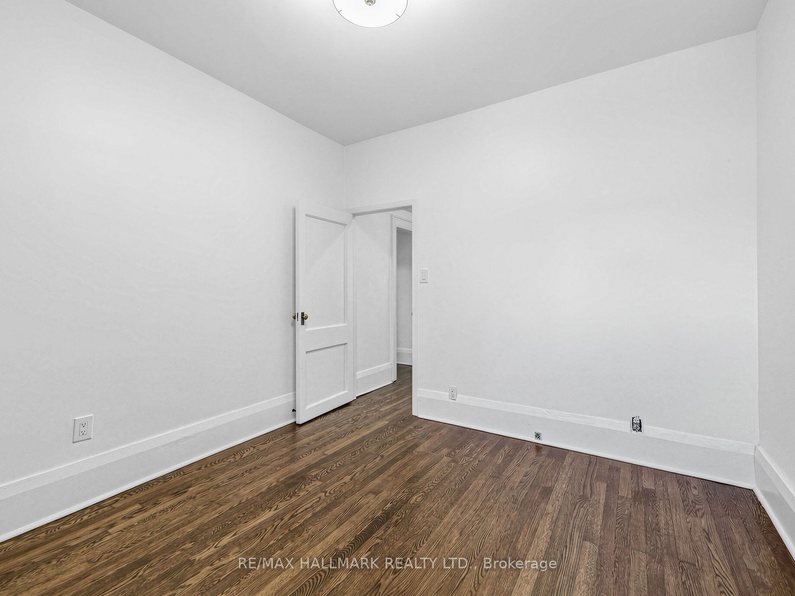 43 Highview Crescent 1 Property Photo 19