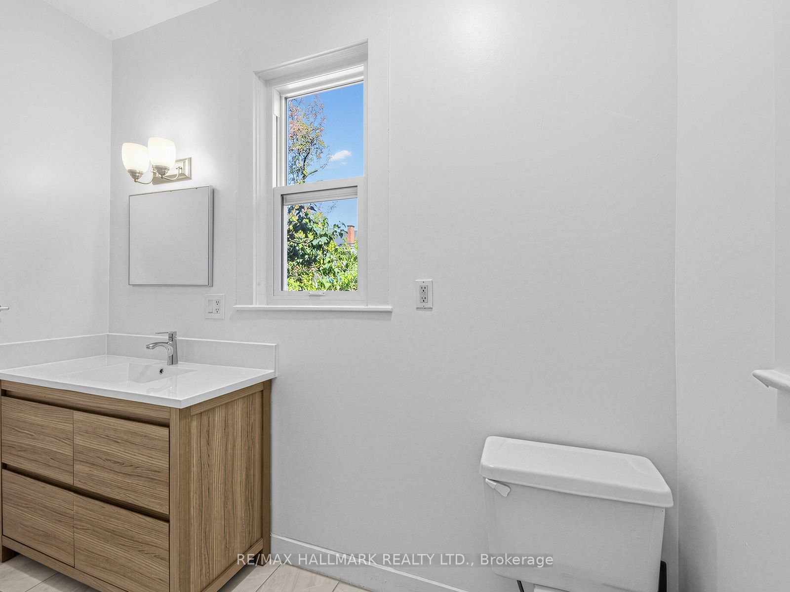 43 Highview Crescent 1 Property Photo 21