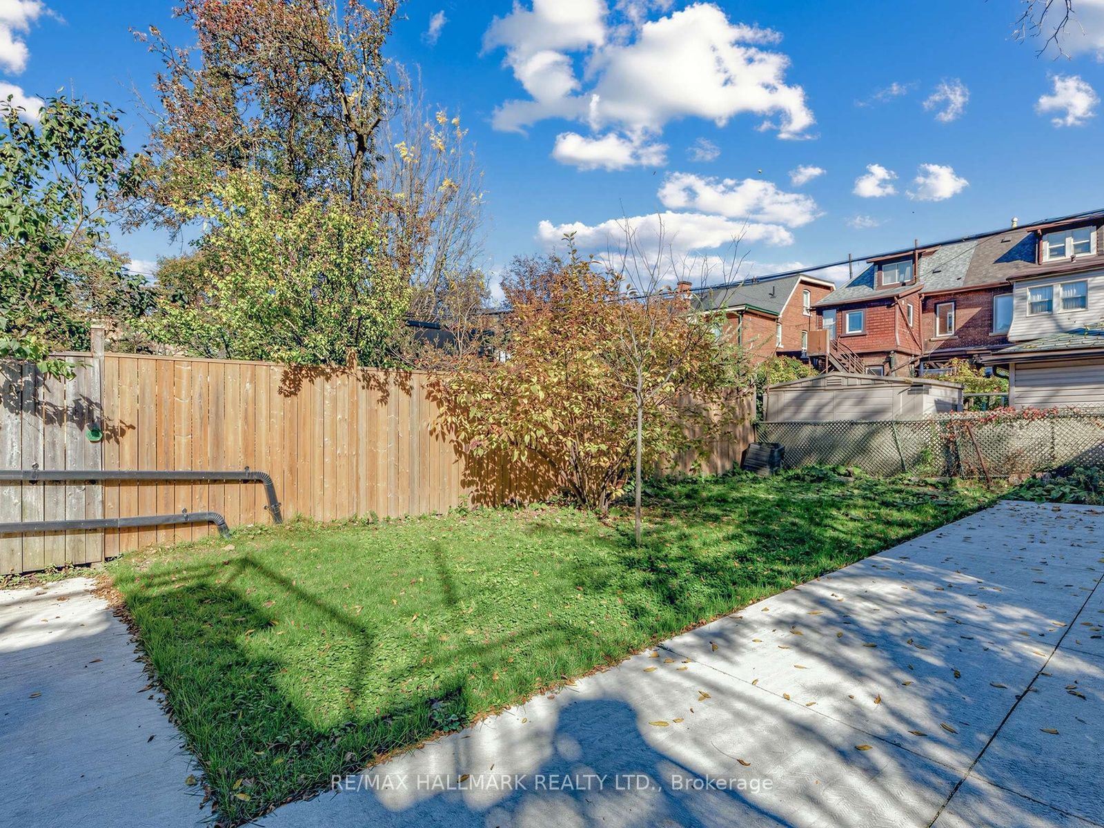 43 Highview Crescent 1 Property Photo 25