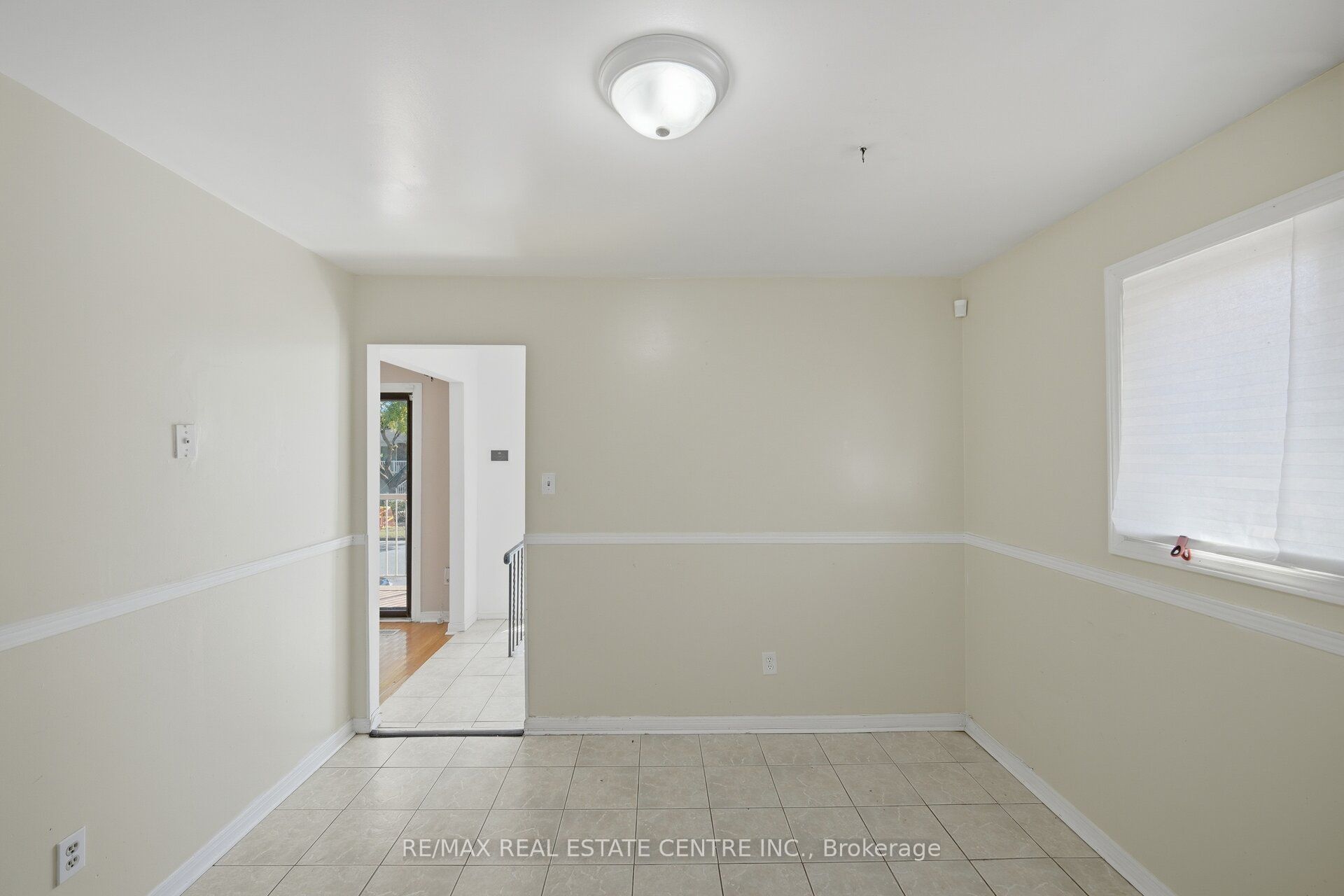 10 Major Oaks Drive Property Photo 15