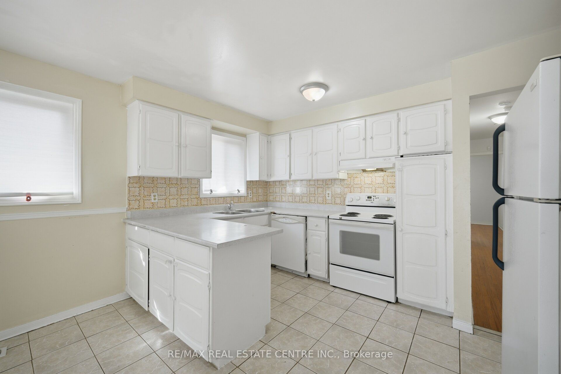 10 Major Oaks Drive Property Photo 16