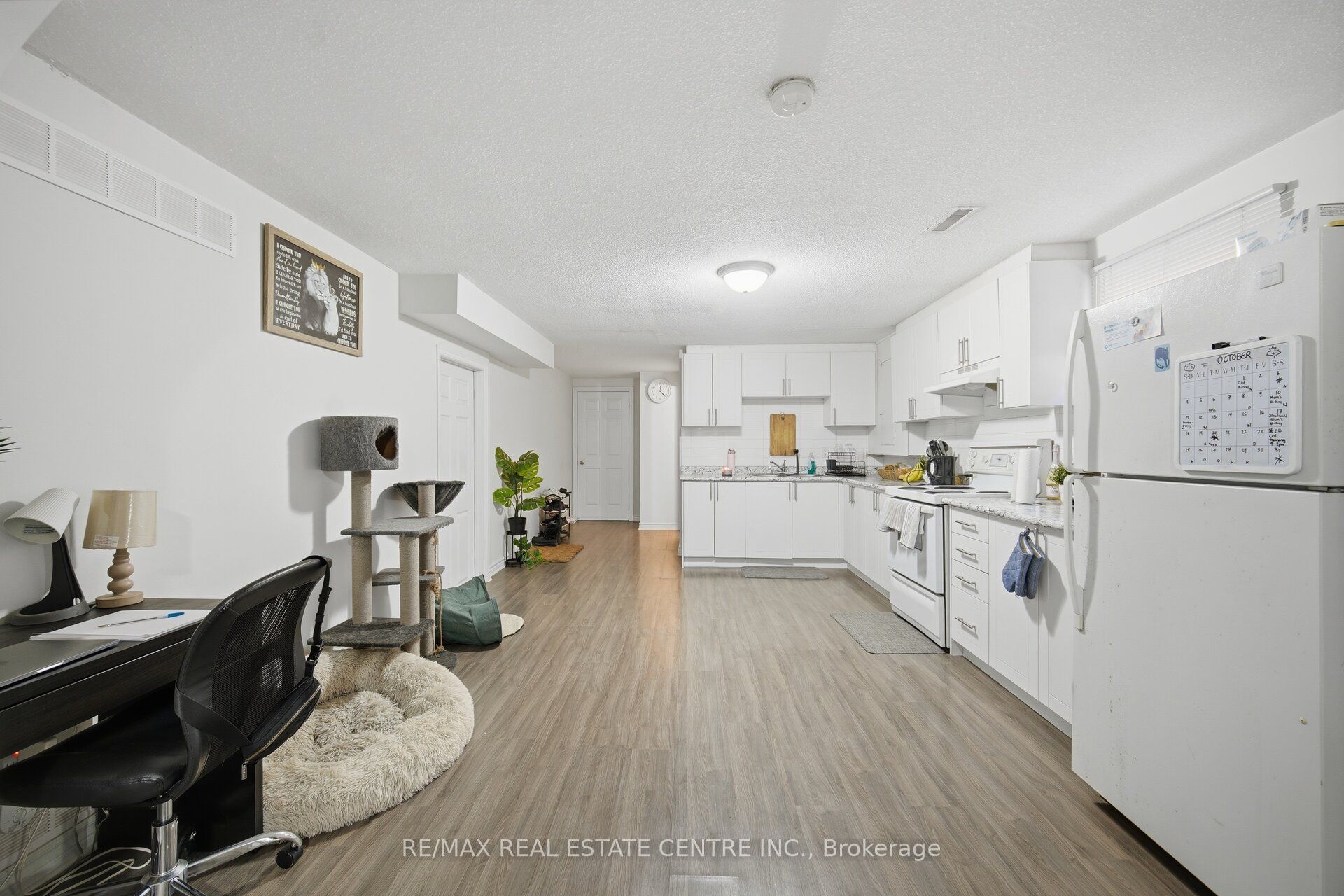 10 Major Oaks Drive Property Photo 27