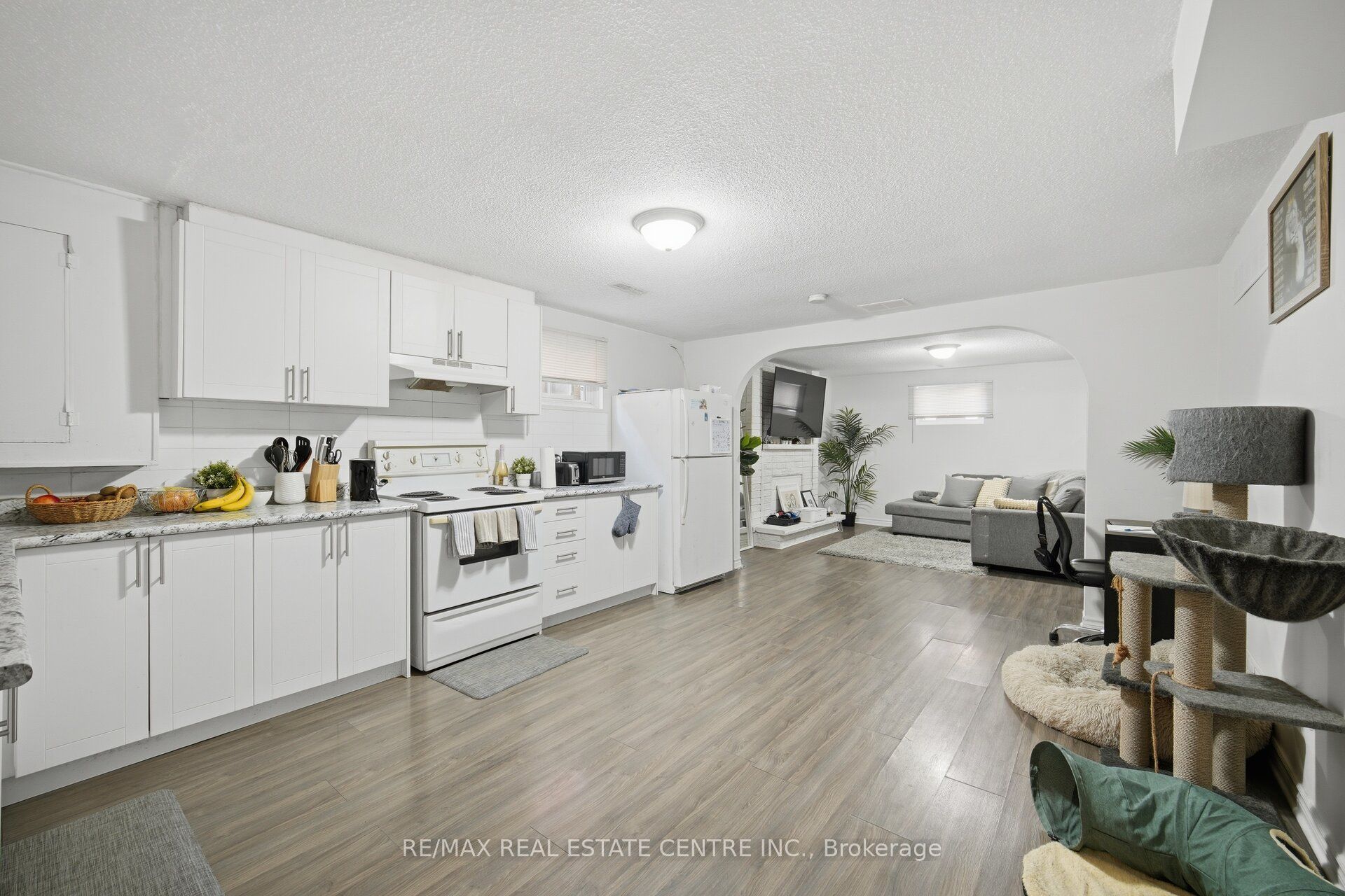 10 Major Oaks Drive Property Photo 30