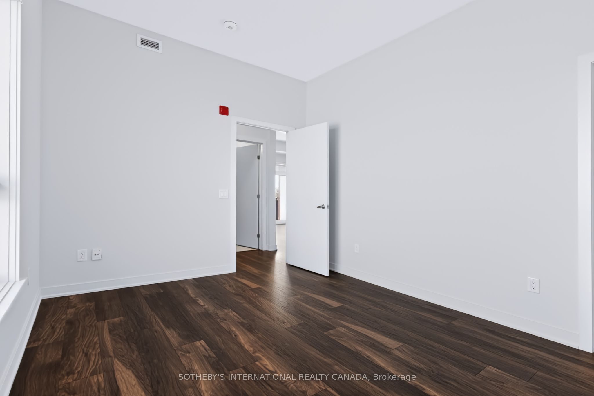 340 Plains Road E 608 Property Photo 29