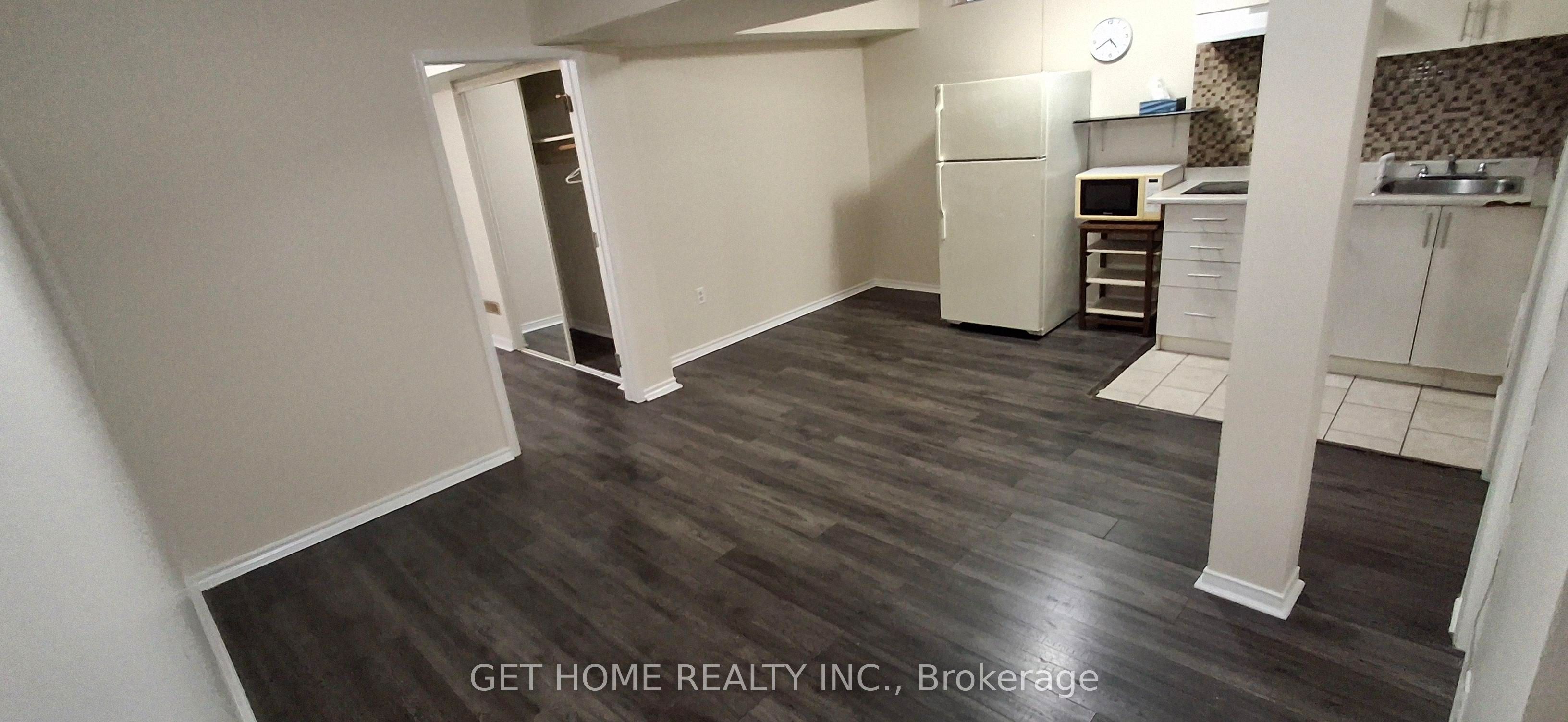 3241 Carabella Way Basement Property Photo 1