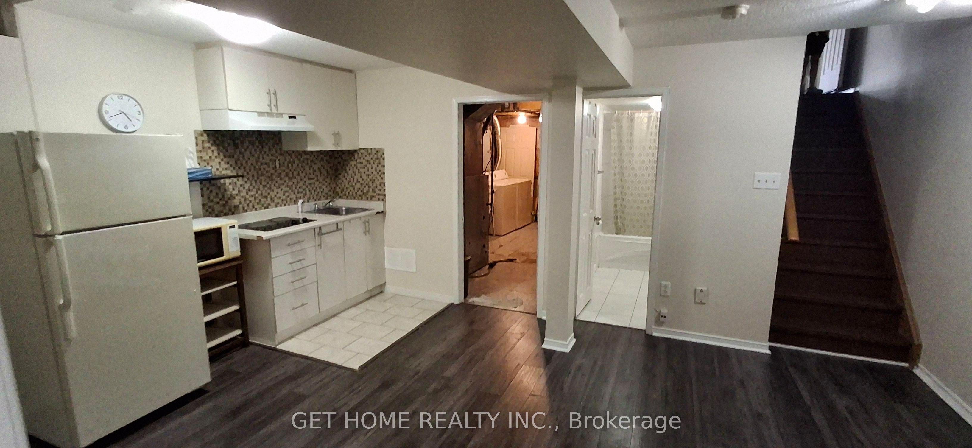 3241 Carabella Way Basement Property Photo 2