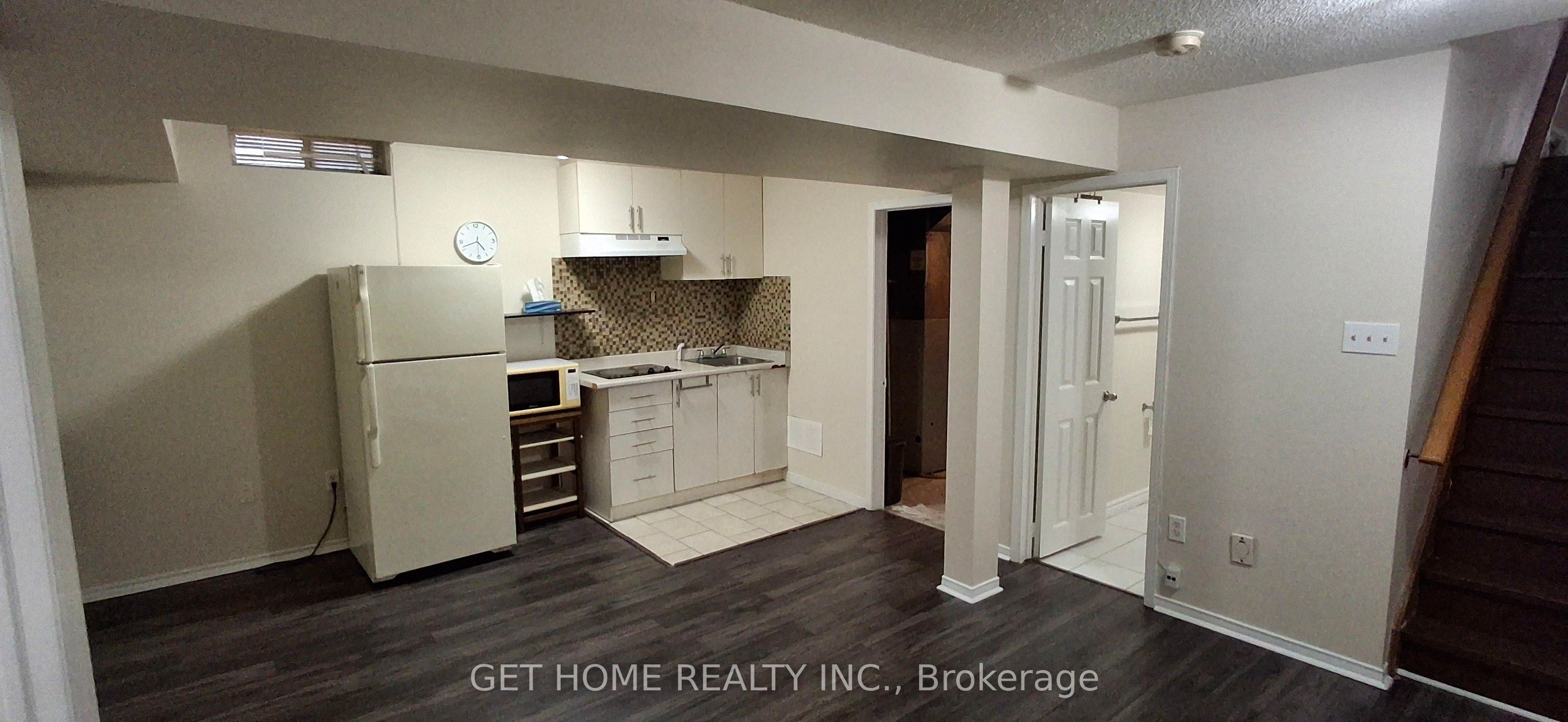 3241 Carabella Way Basement Property Photo 3
