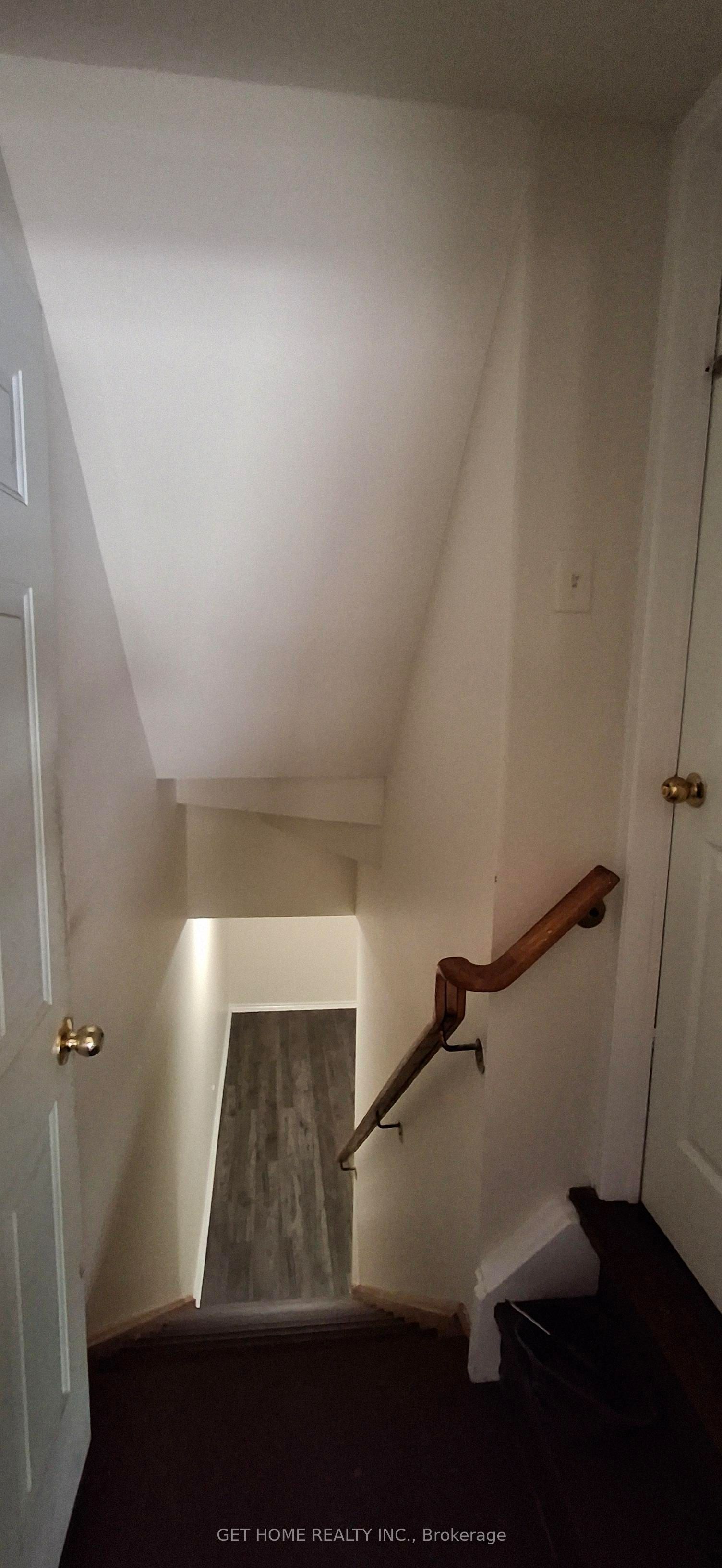 3241 Carabella Way Basement Property Photo 4