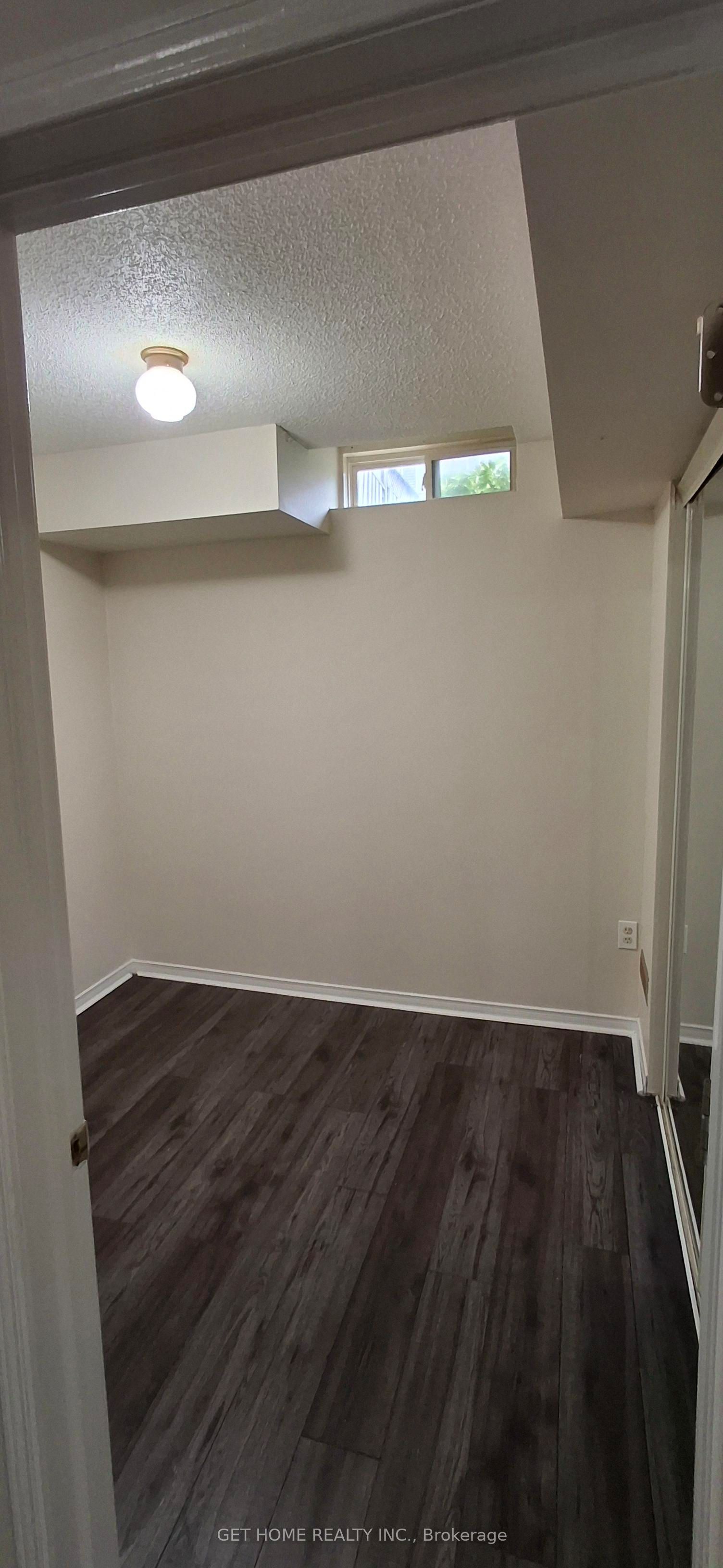 3241 Carabella Way Basement Property Photo 5