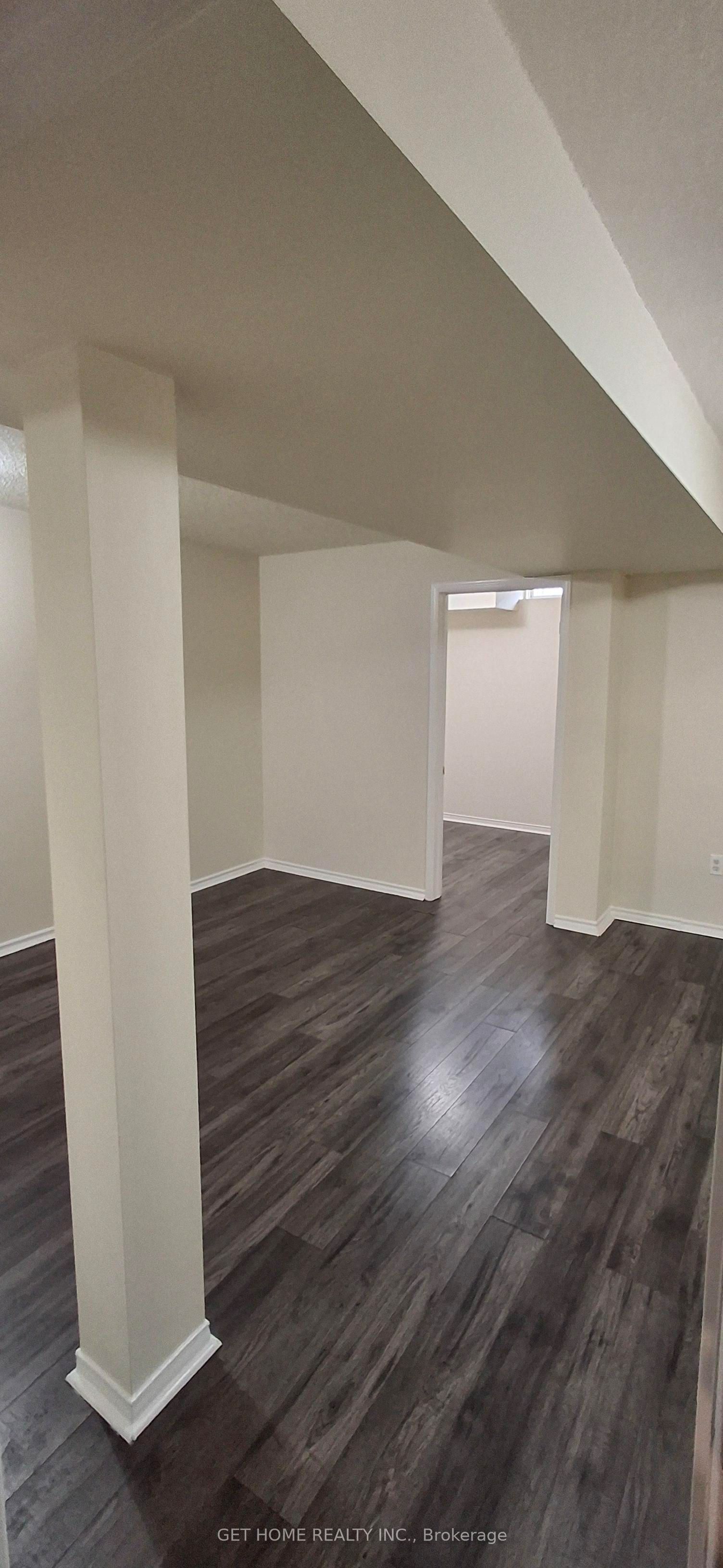 3241 Carabella Way Basement Property Photo 6