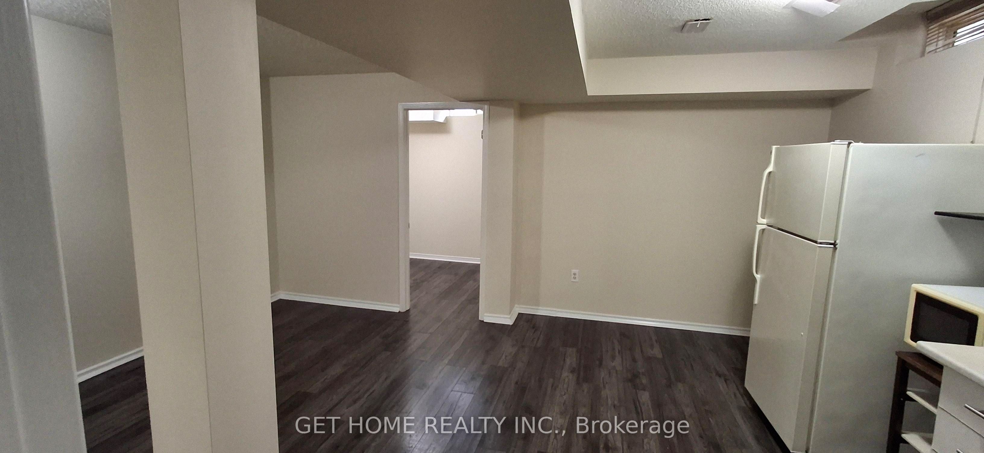 3241 Carabella Way Basement Property Photo 8