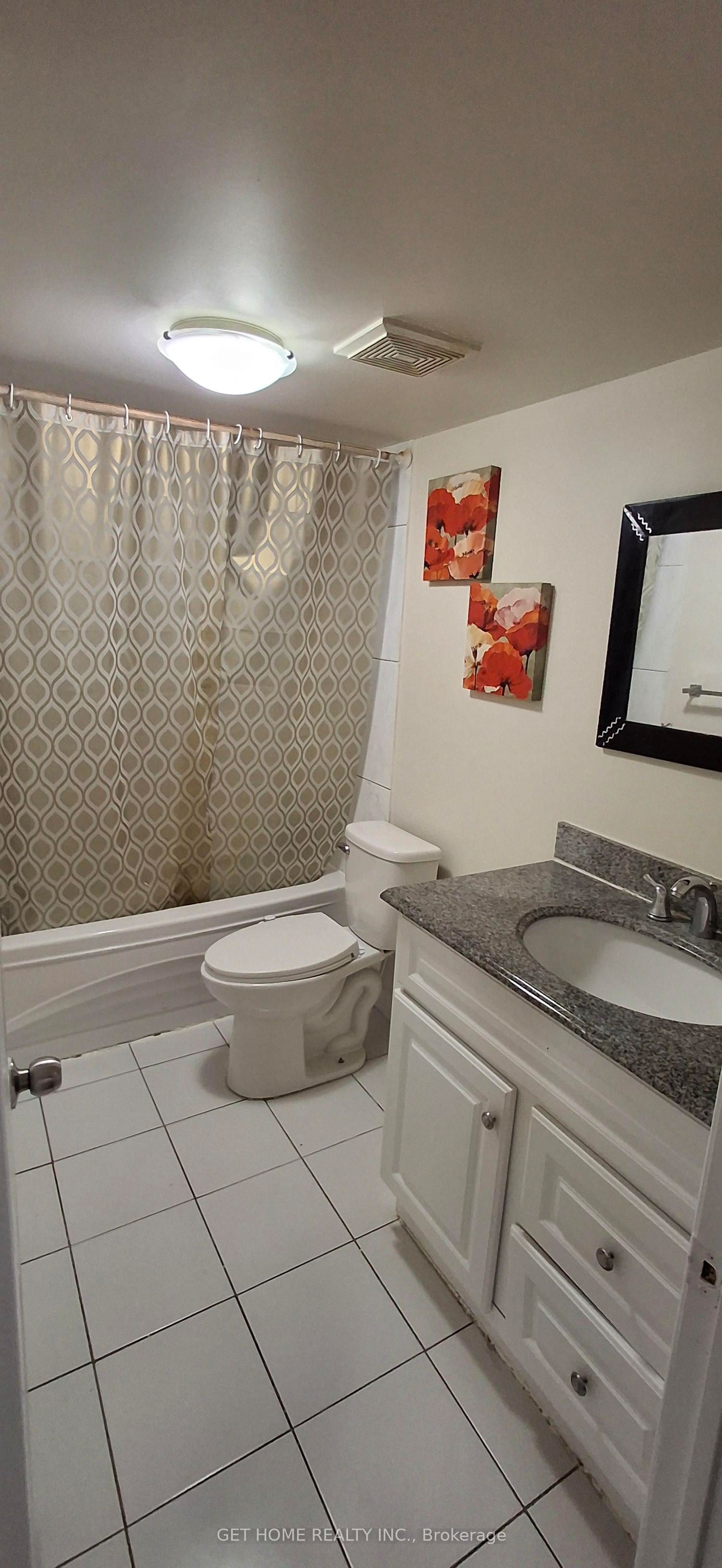 3241 Carabella Way Basement Property Photo 9