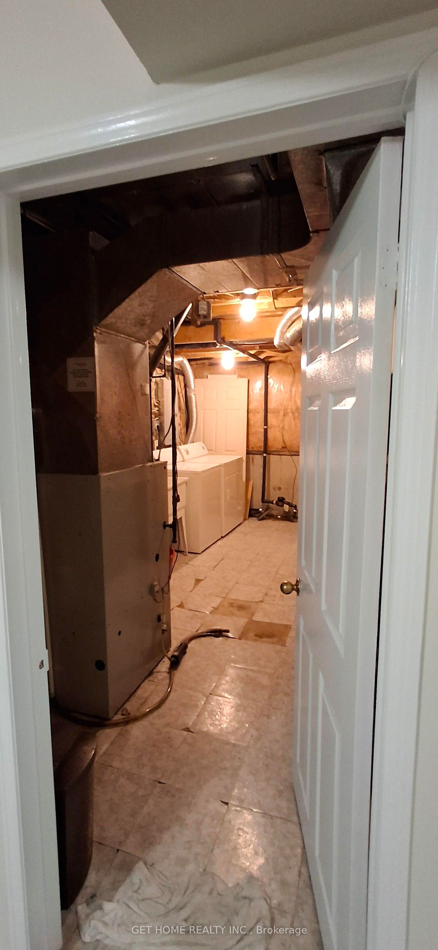 3241 Carabella Way Basement Property Photo 10