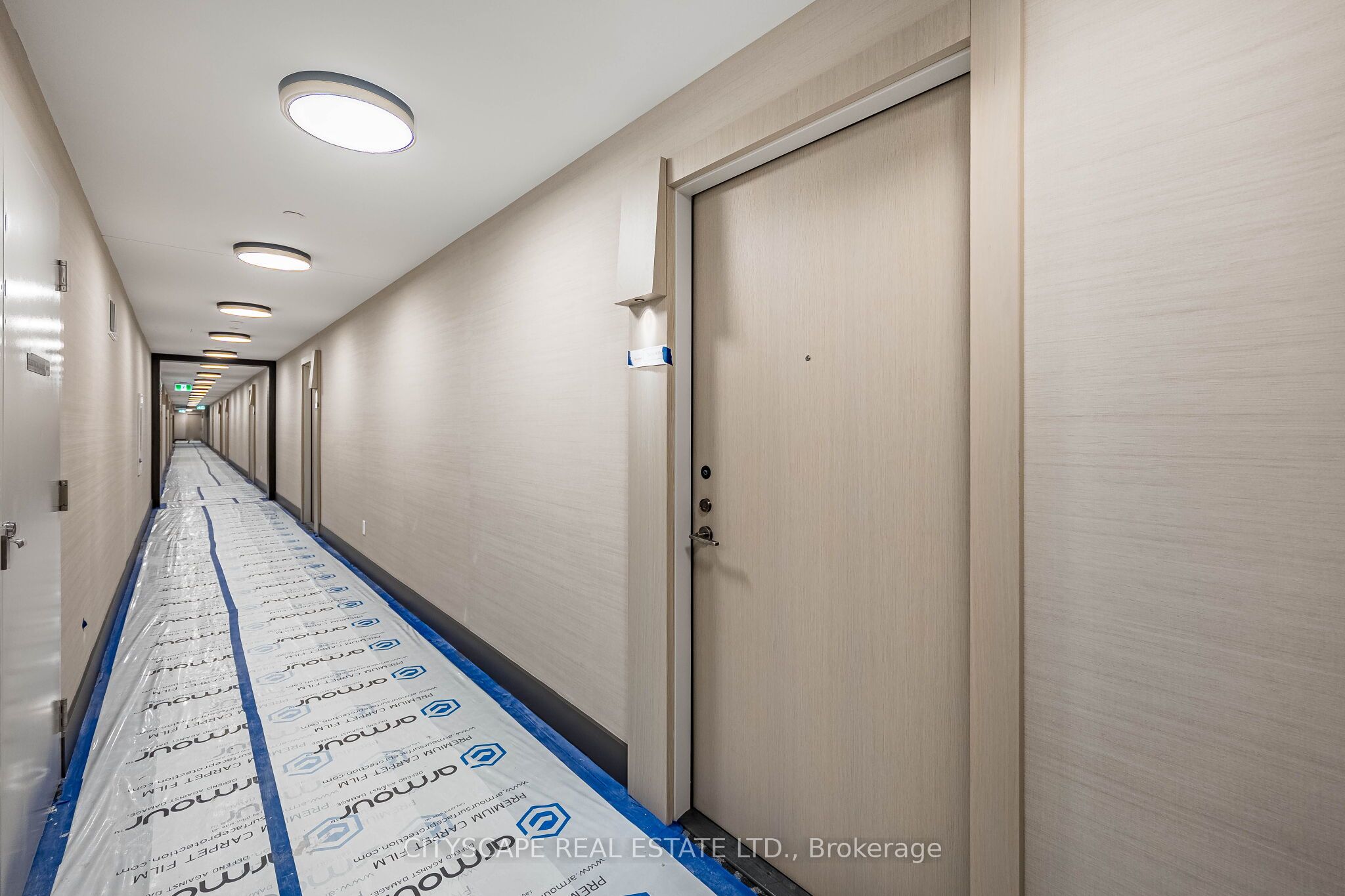 2450 Bloor Street W 316 Property Photo 6