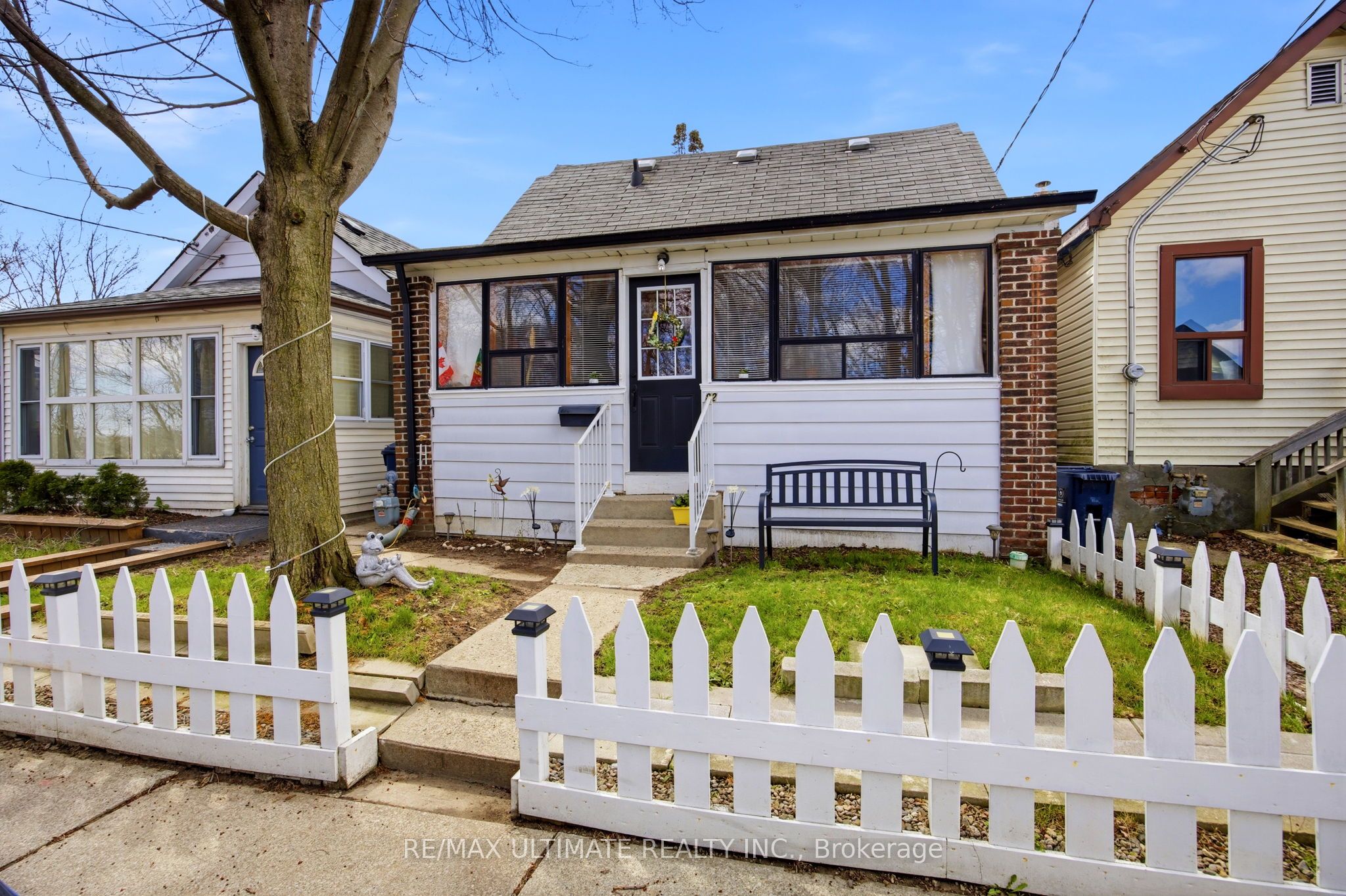 82 Beechwood Avenue Property Photo 2