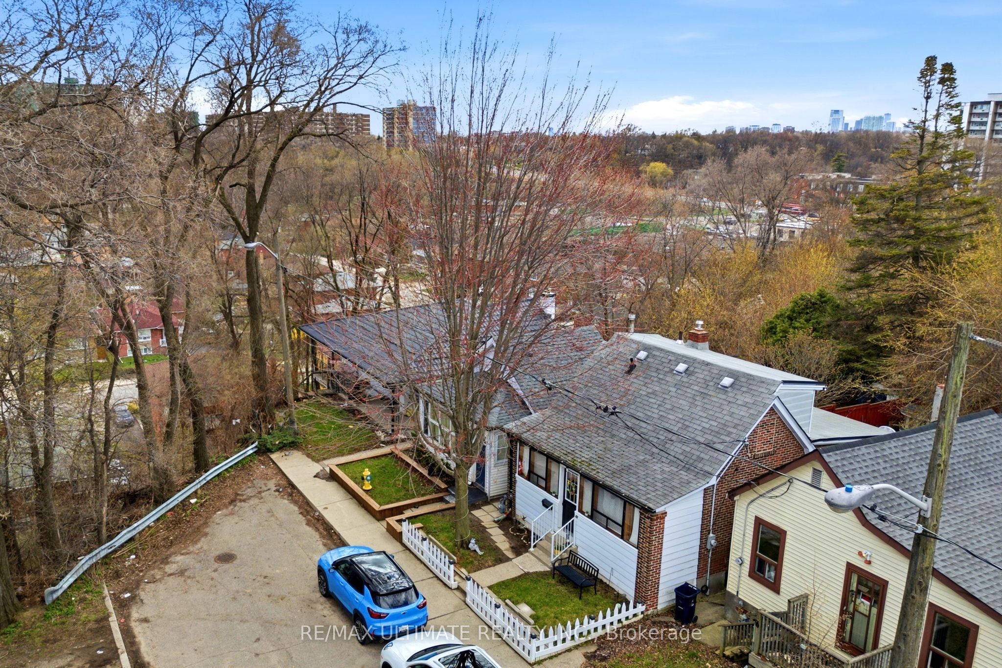 82 Beechwood Avenue Property Photo 3