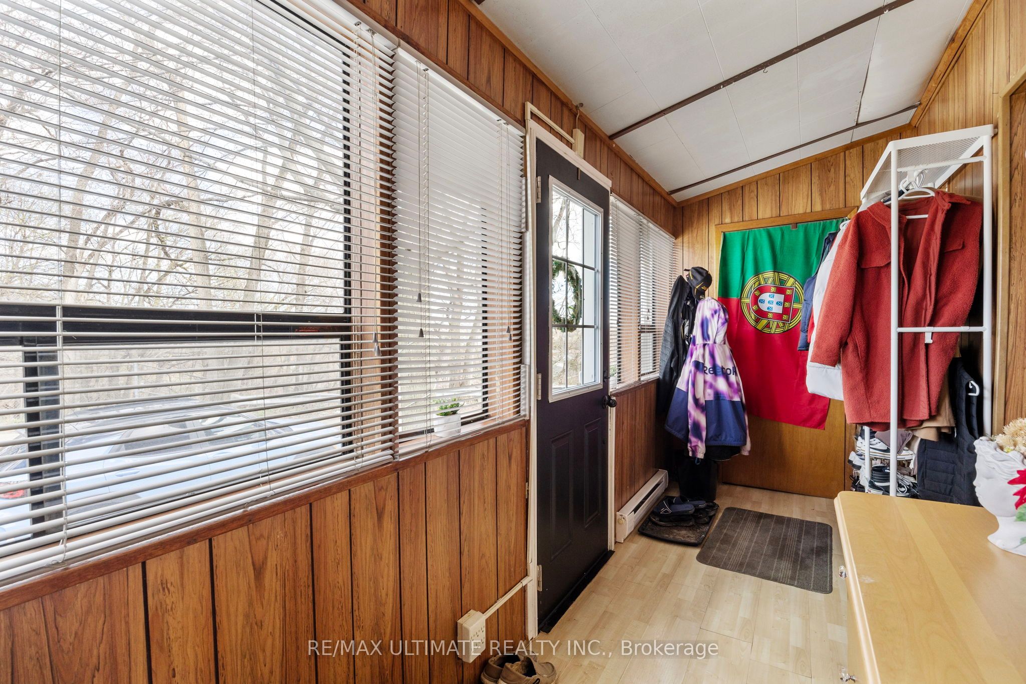 82 Beechwood Avenue Property Photo 5