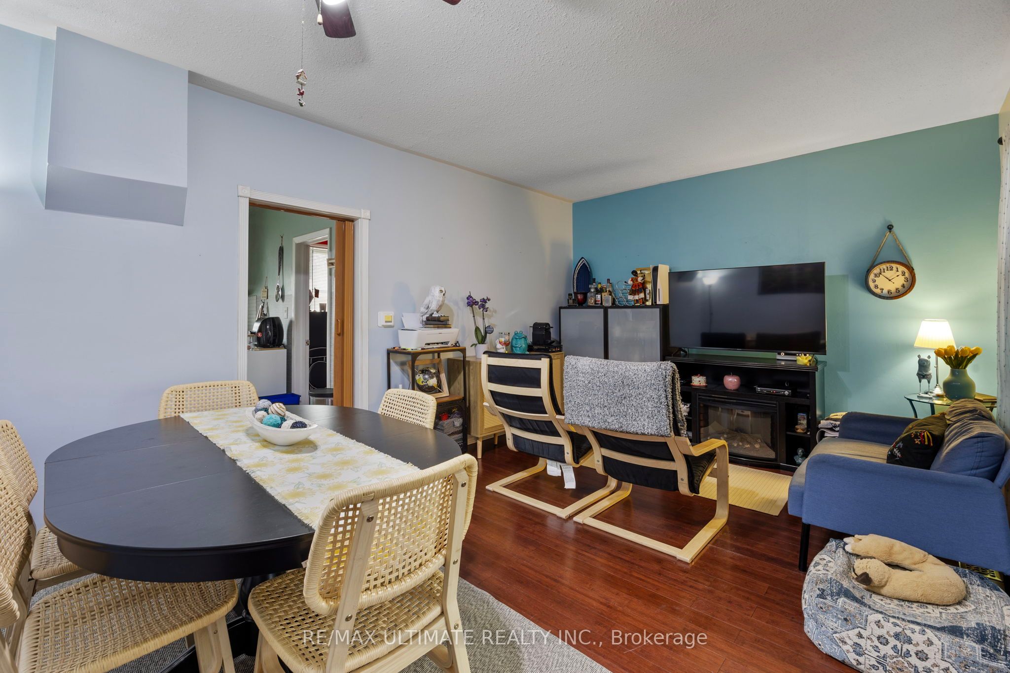 82 Beechwood Avenue Property Photo 6