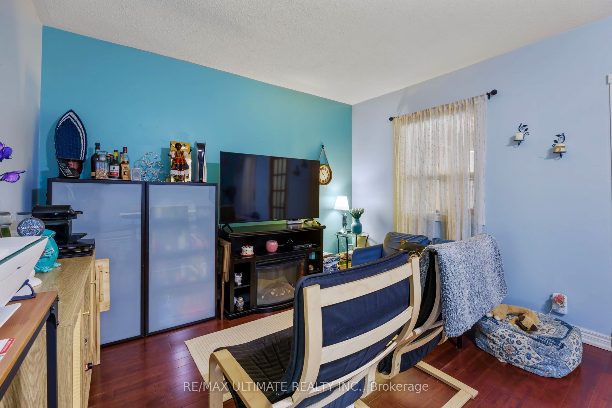 82 Beechwood Avenue Property Photo 7