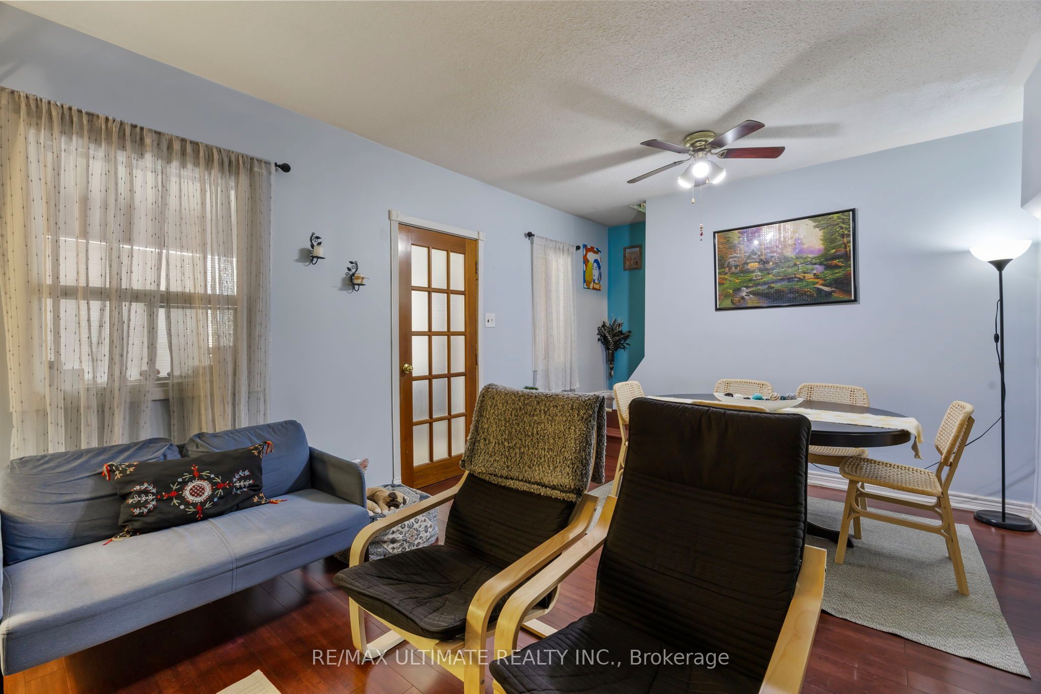 82 Beechwood Avenue Property Photo 8