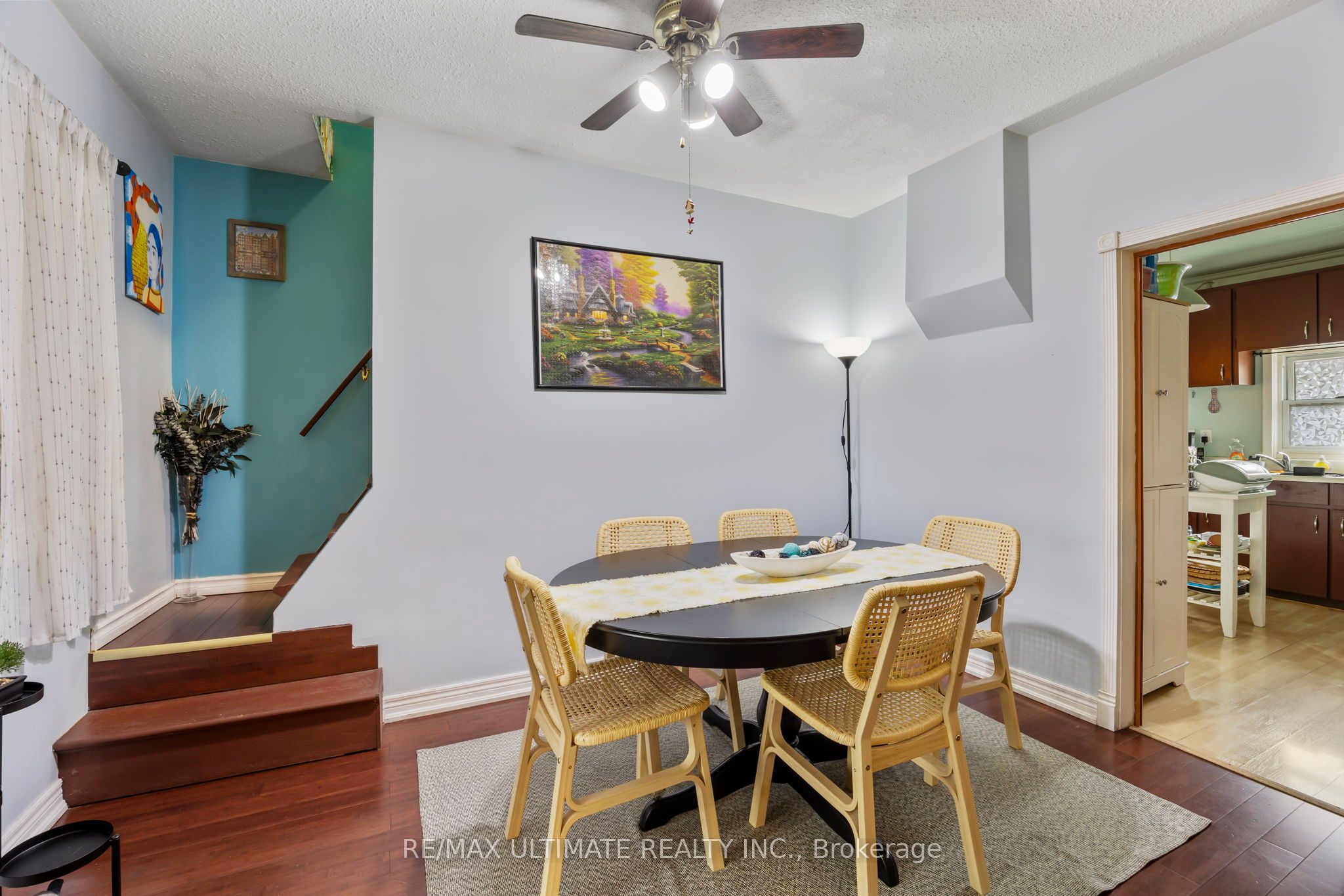 82 Beechwood Avenue Property Photo 9
