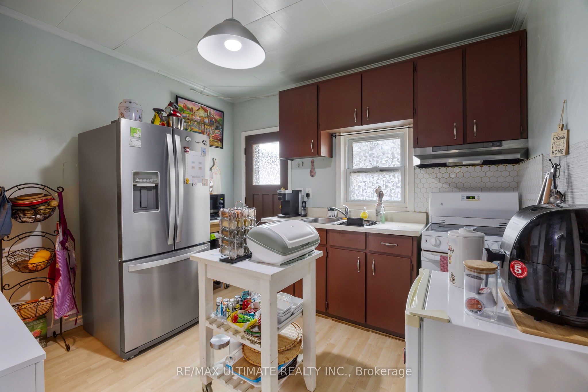 82 Beechwood Avenue Property Photo 10