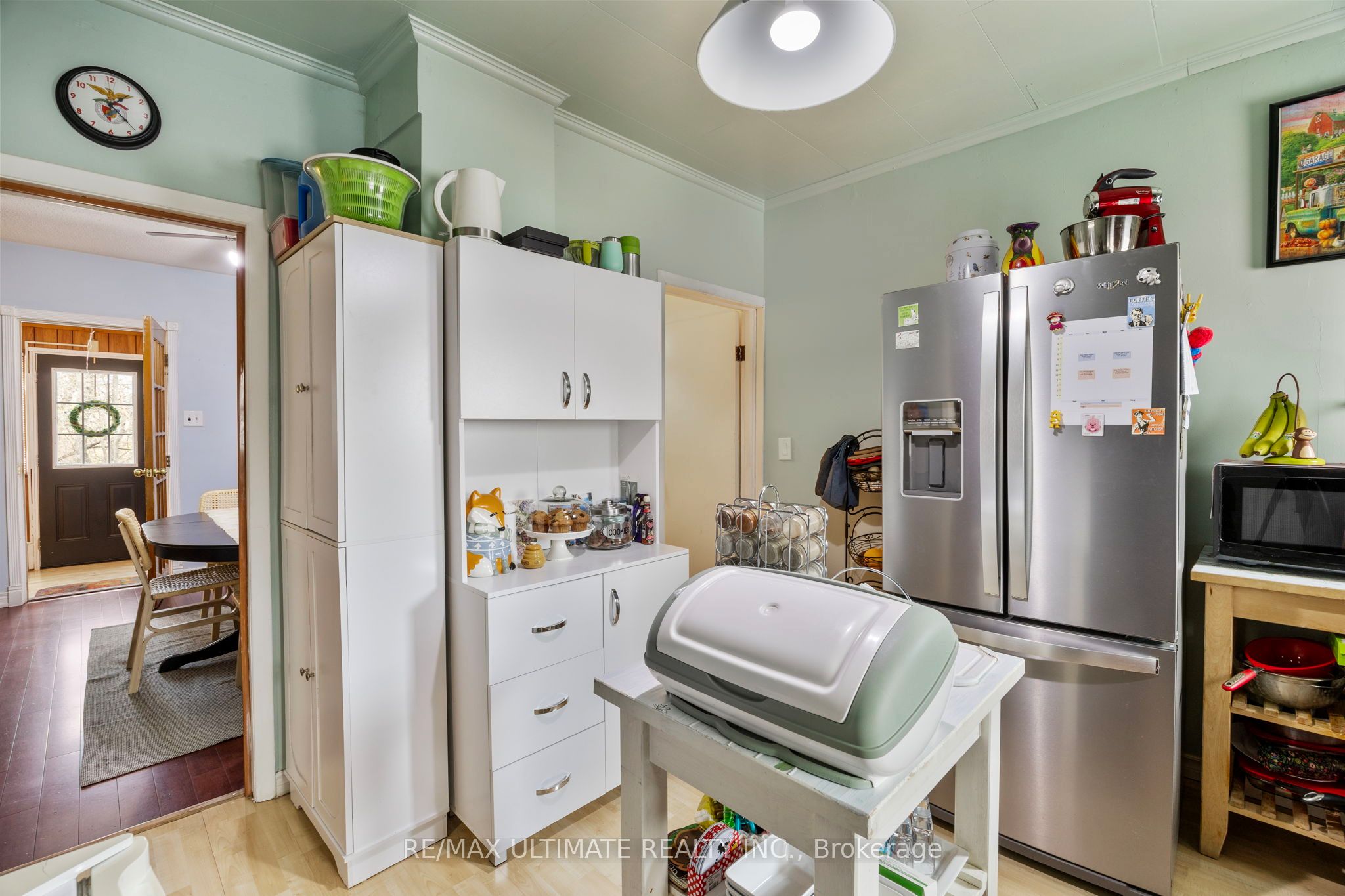 82 Beechwood Avenue Property Photo 11