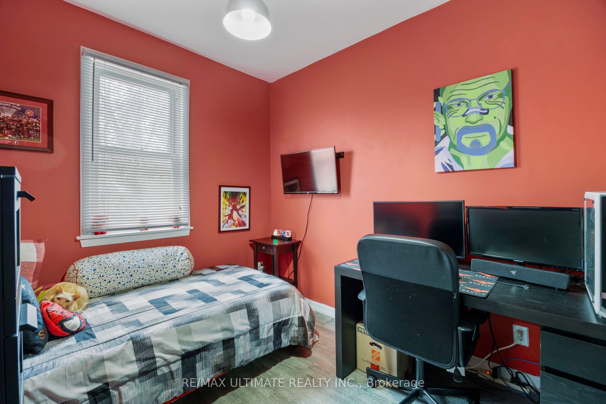 82 Beechwood Avenue Property Photo 12