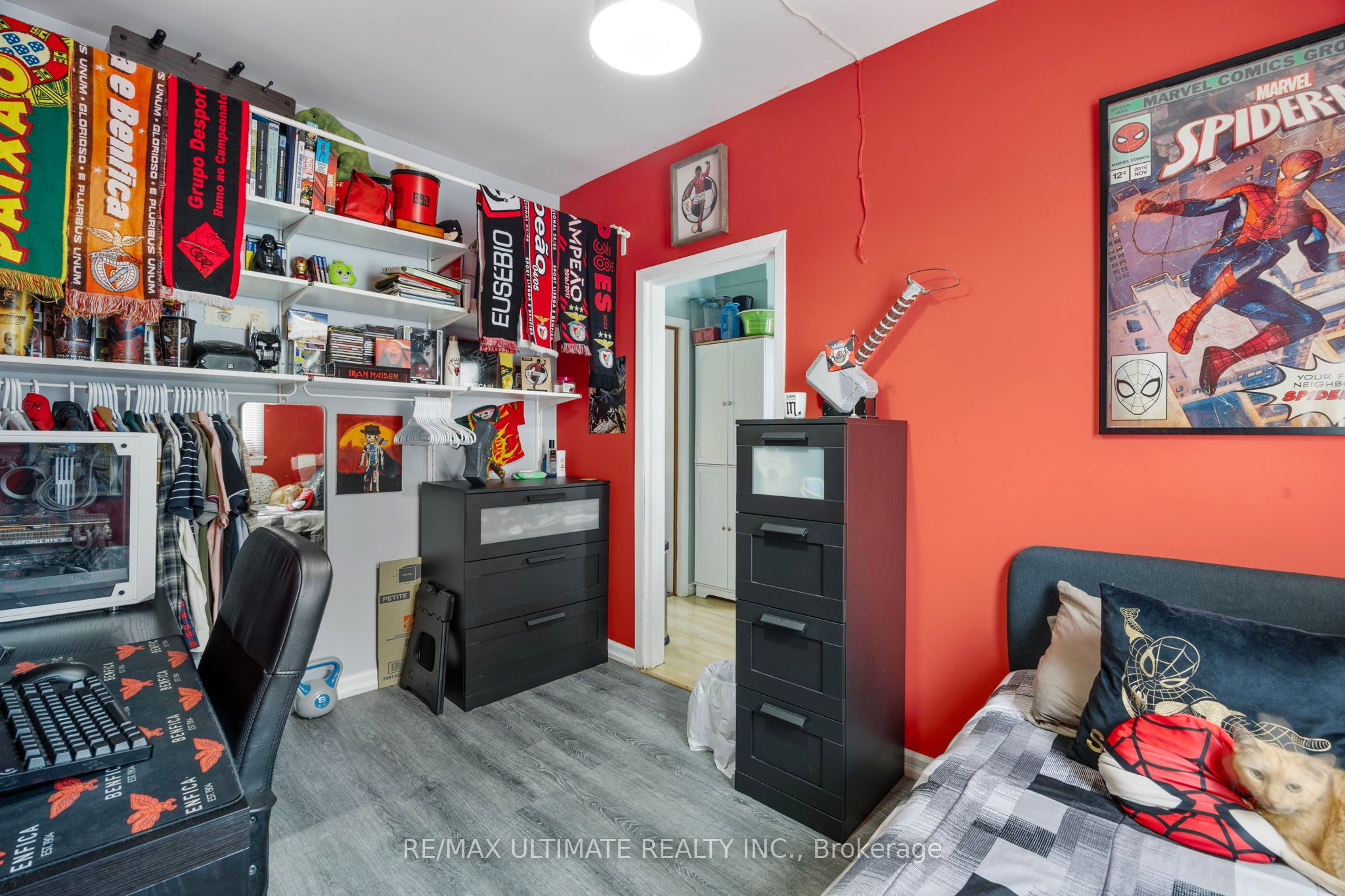 82 Beechwood Avenue Property Photo 13