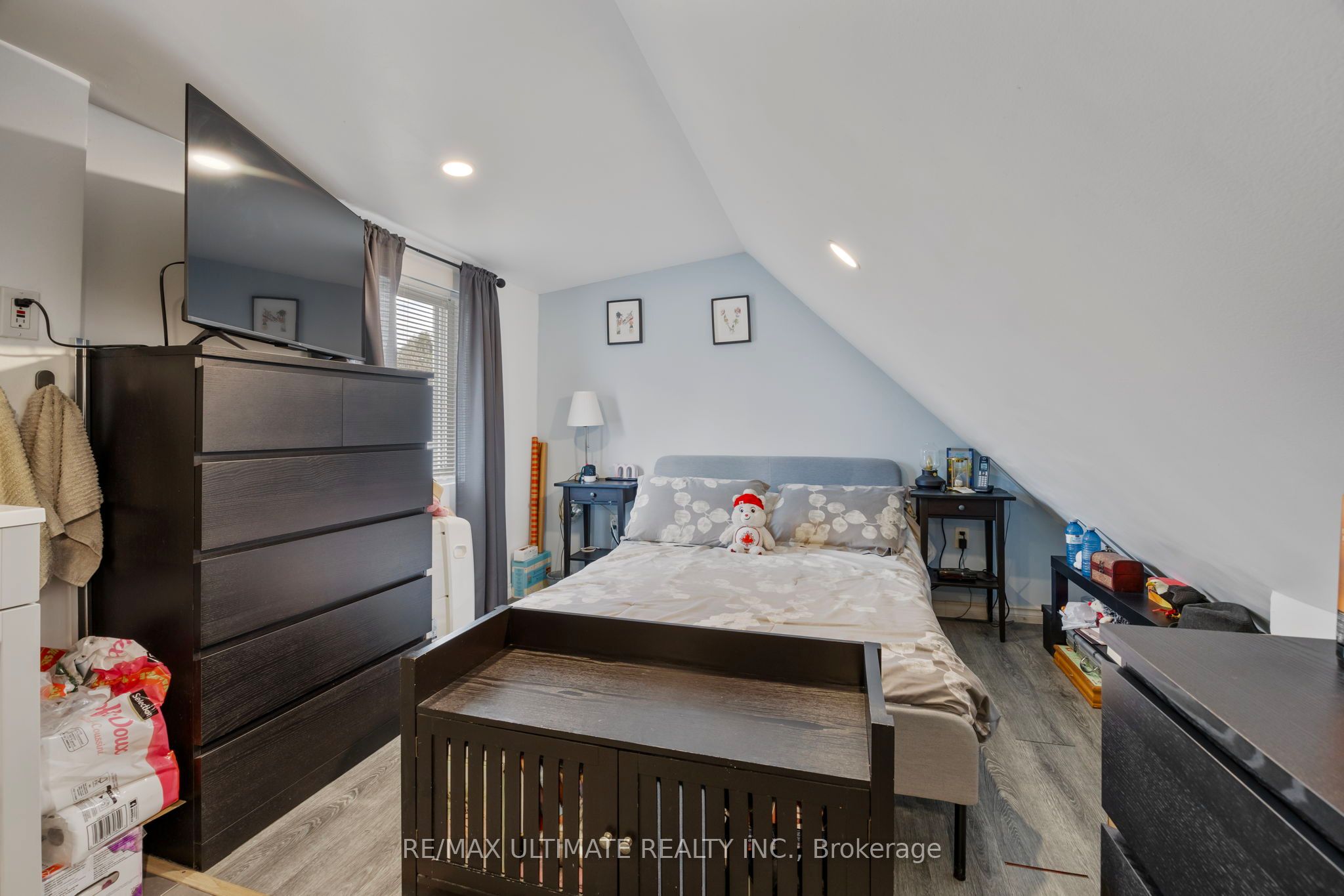 82 Beechwood Avenue Property Photo 15