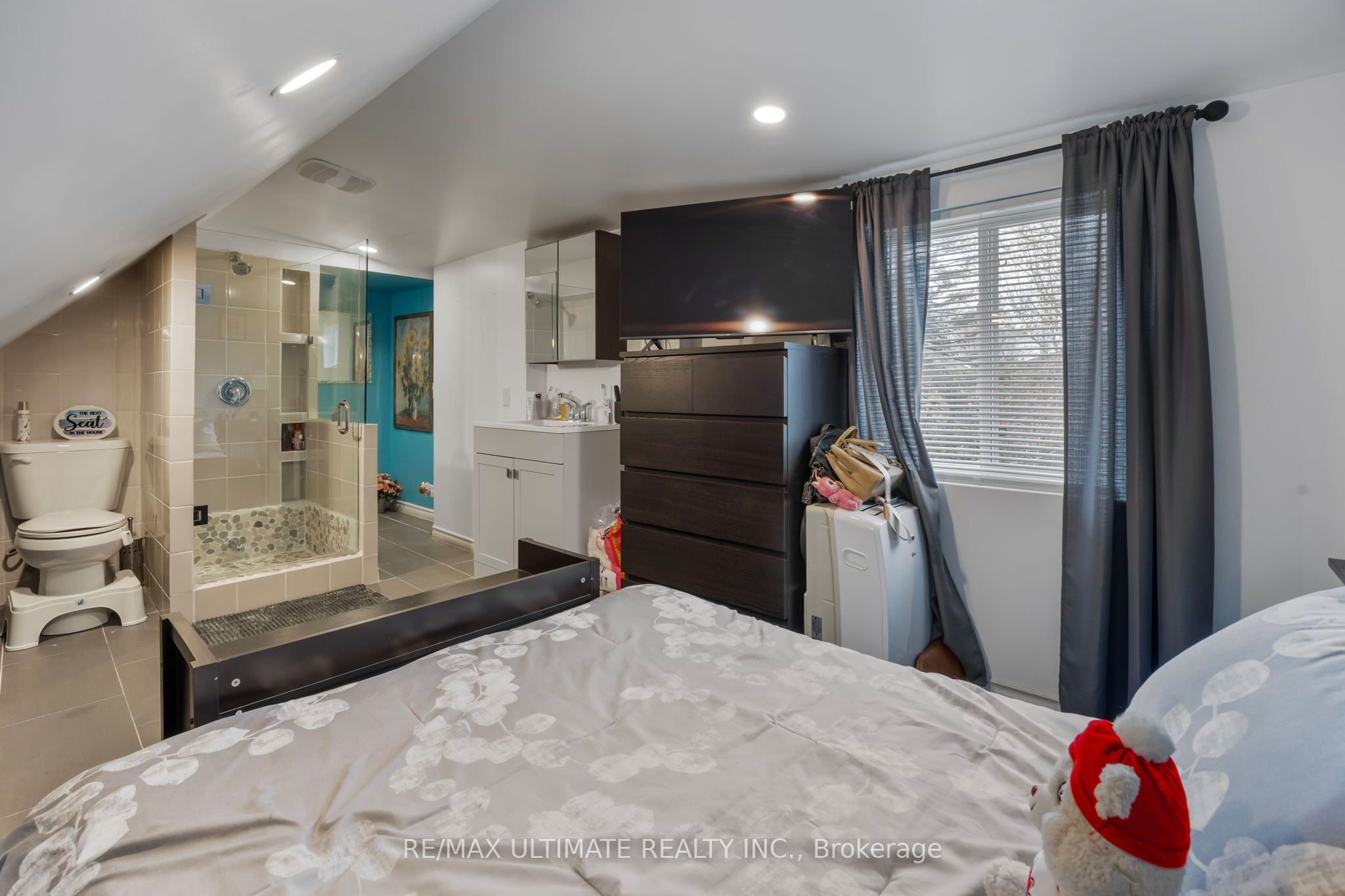 82 Beechwood Avenue Property Photo 16