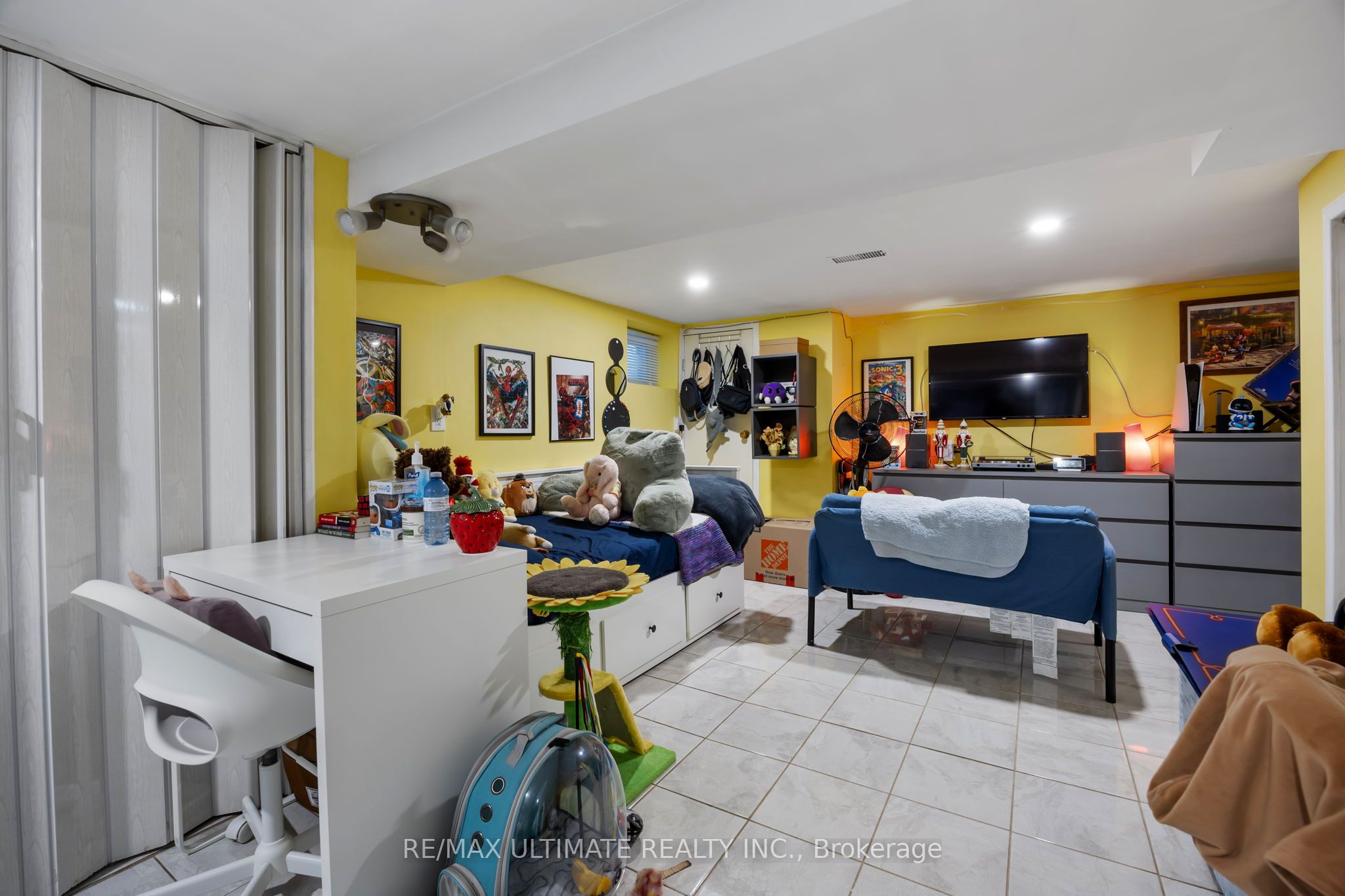 82 Beechwood Avenue Property Photo 18
