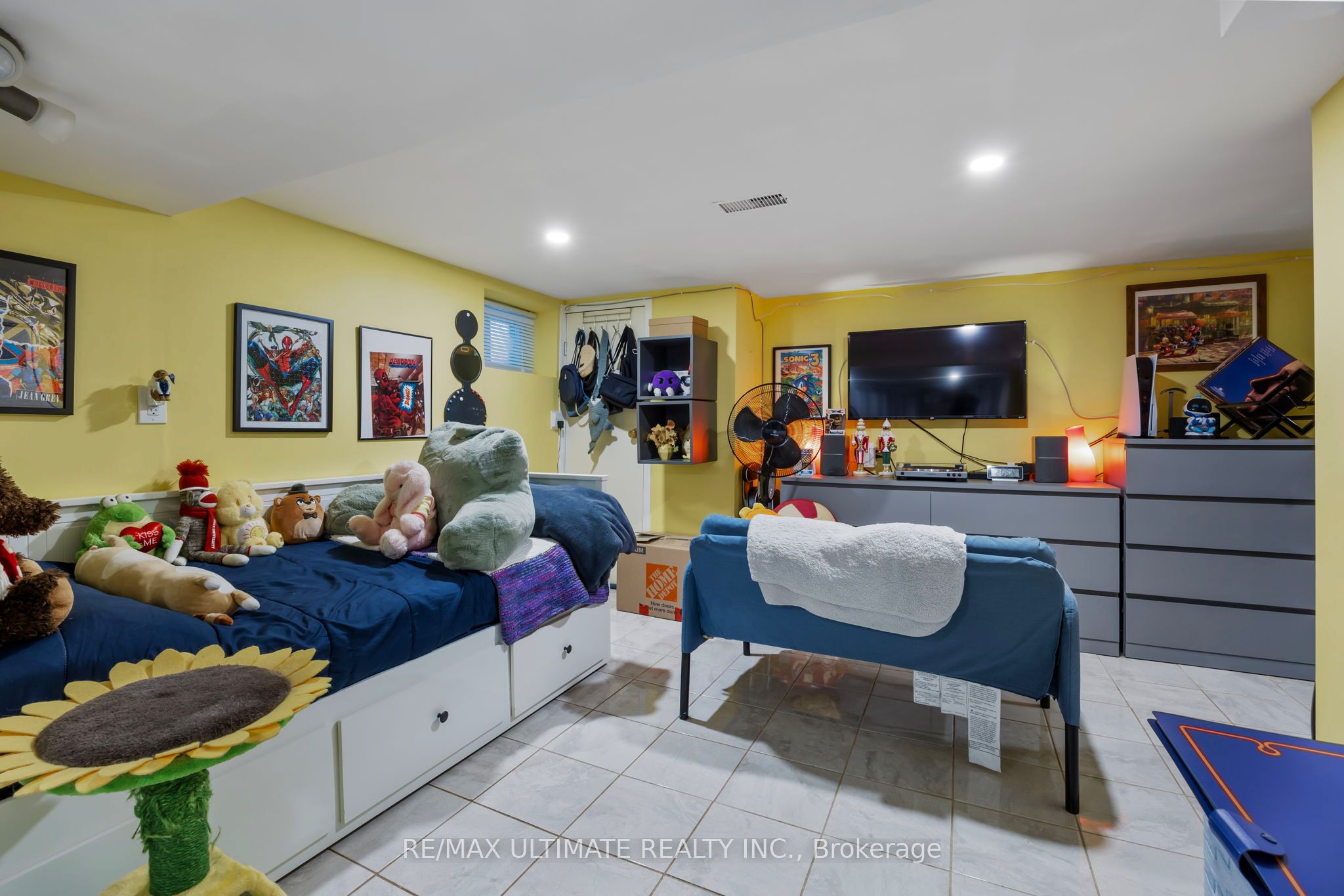 82 Beechwood Avenue Property Photo 19