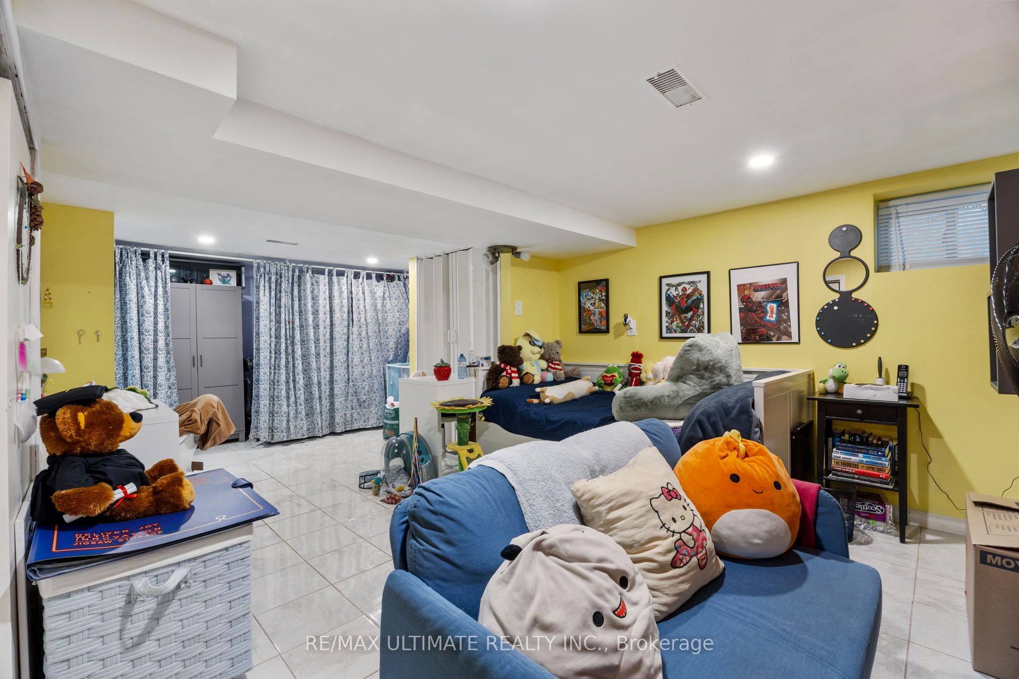 82 Beechwood Avenue Property Photo 20