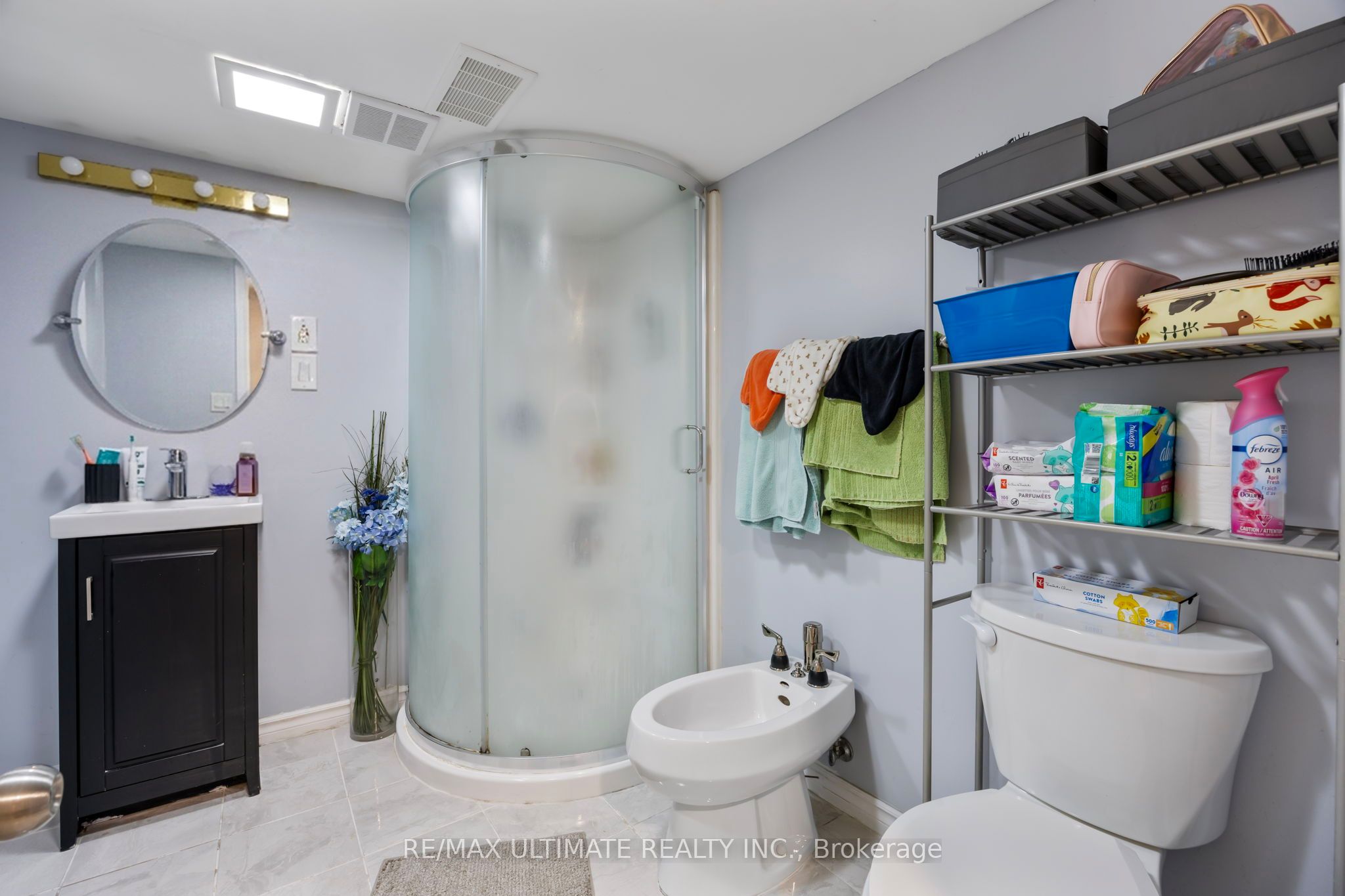 82 Beechwood Avenue Property Photo 22