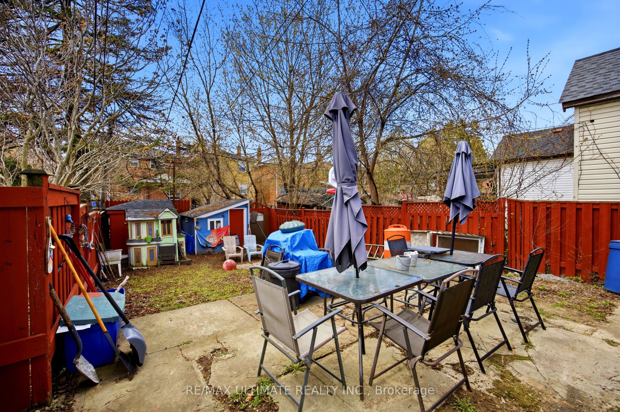 82 Beechwood Avenue Property Photo 23